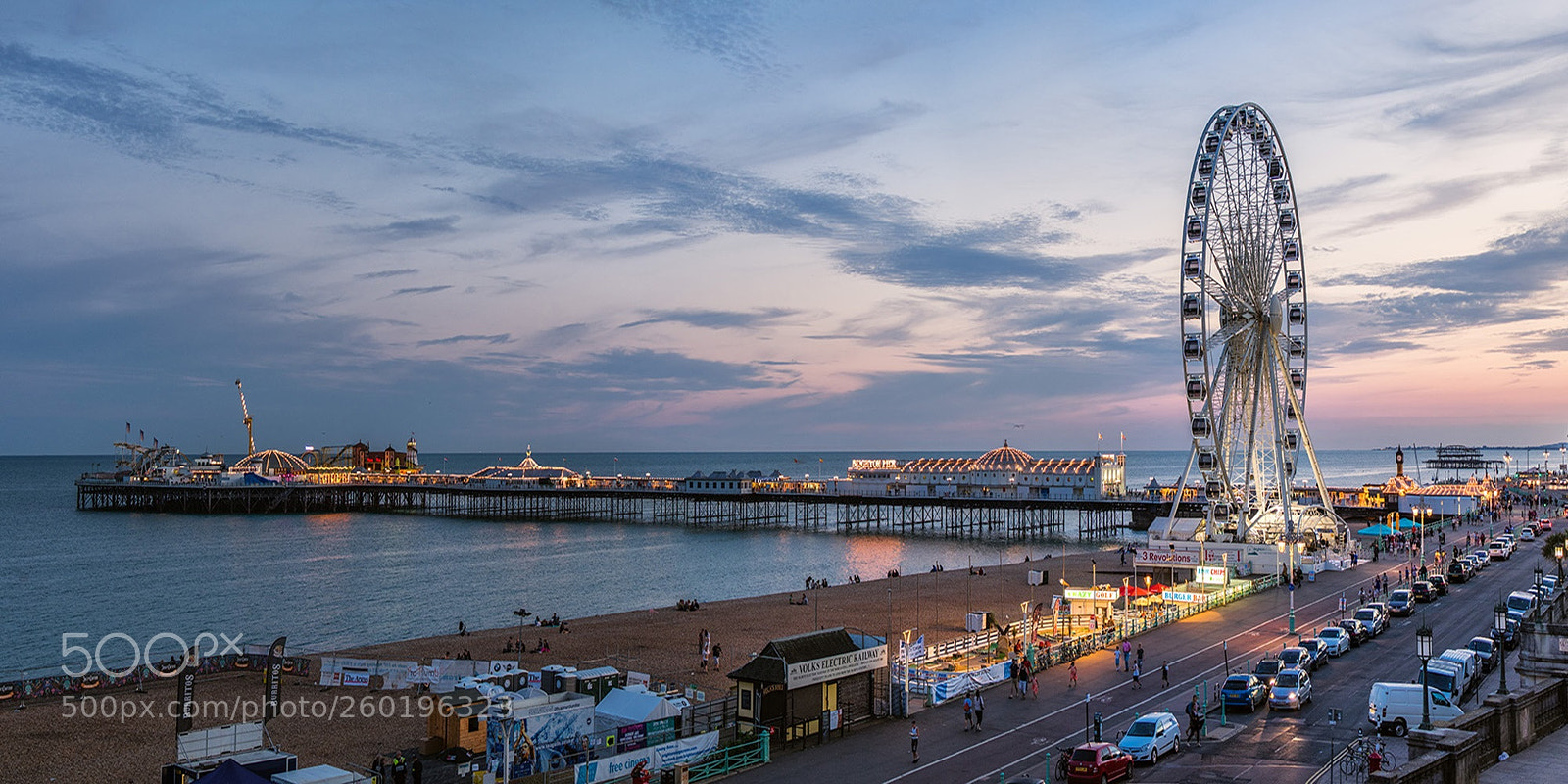 Olympus OM-D E-M1 sample photo. Bear-recruitment.com - architectural jobs photography