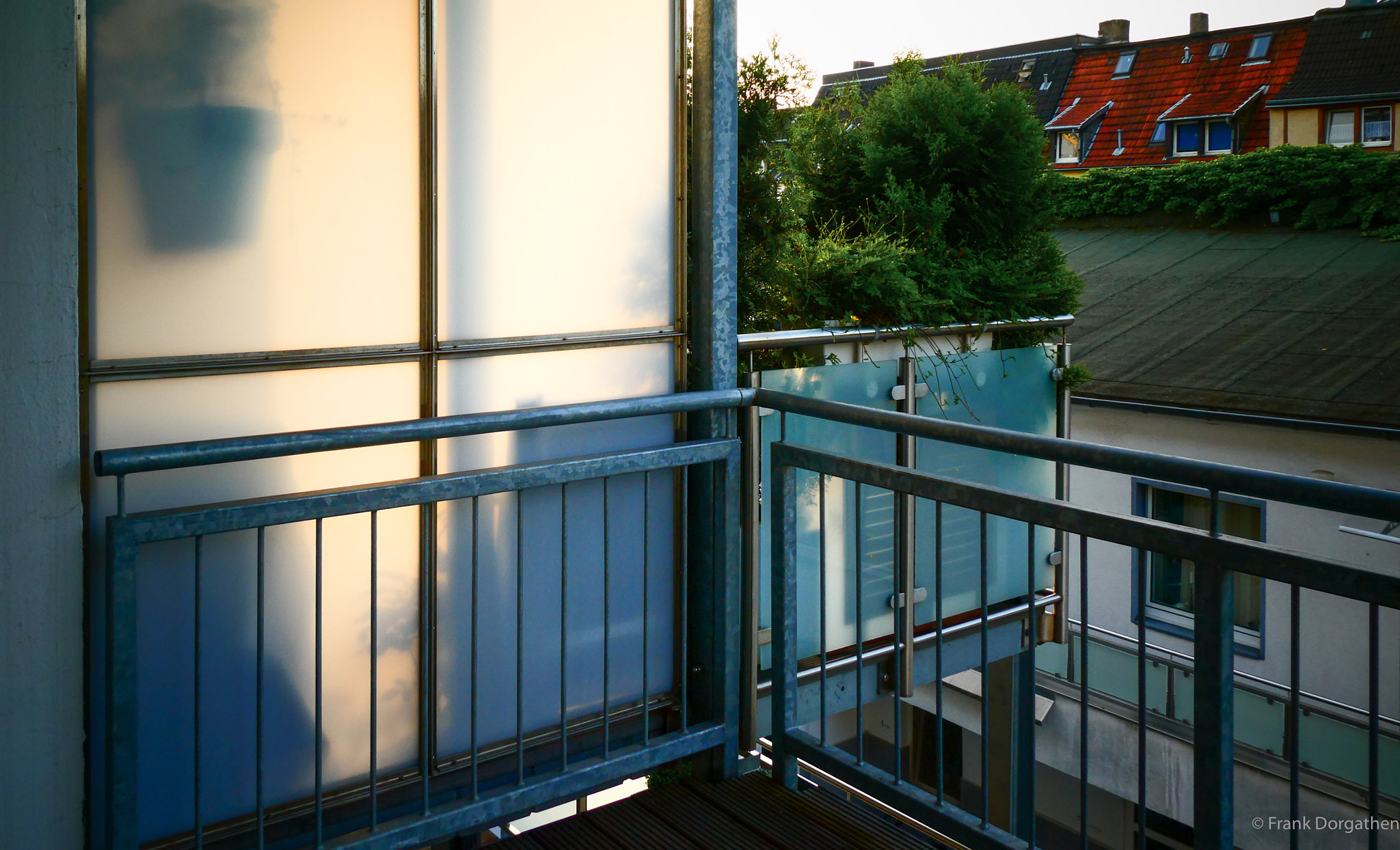 Panasonic DC-TZ91 sample photo. Summerlike spring photography