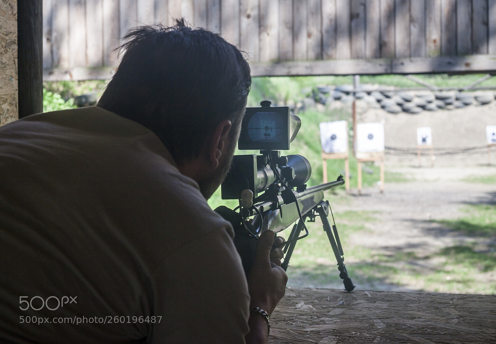 Canon EOS 5D Mark II sample photo. T a r g photography