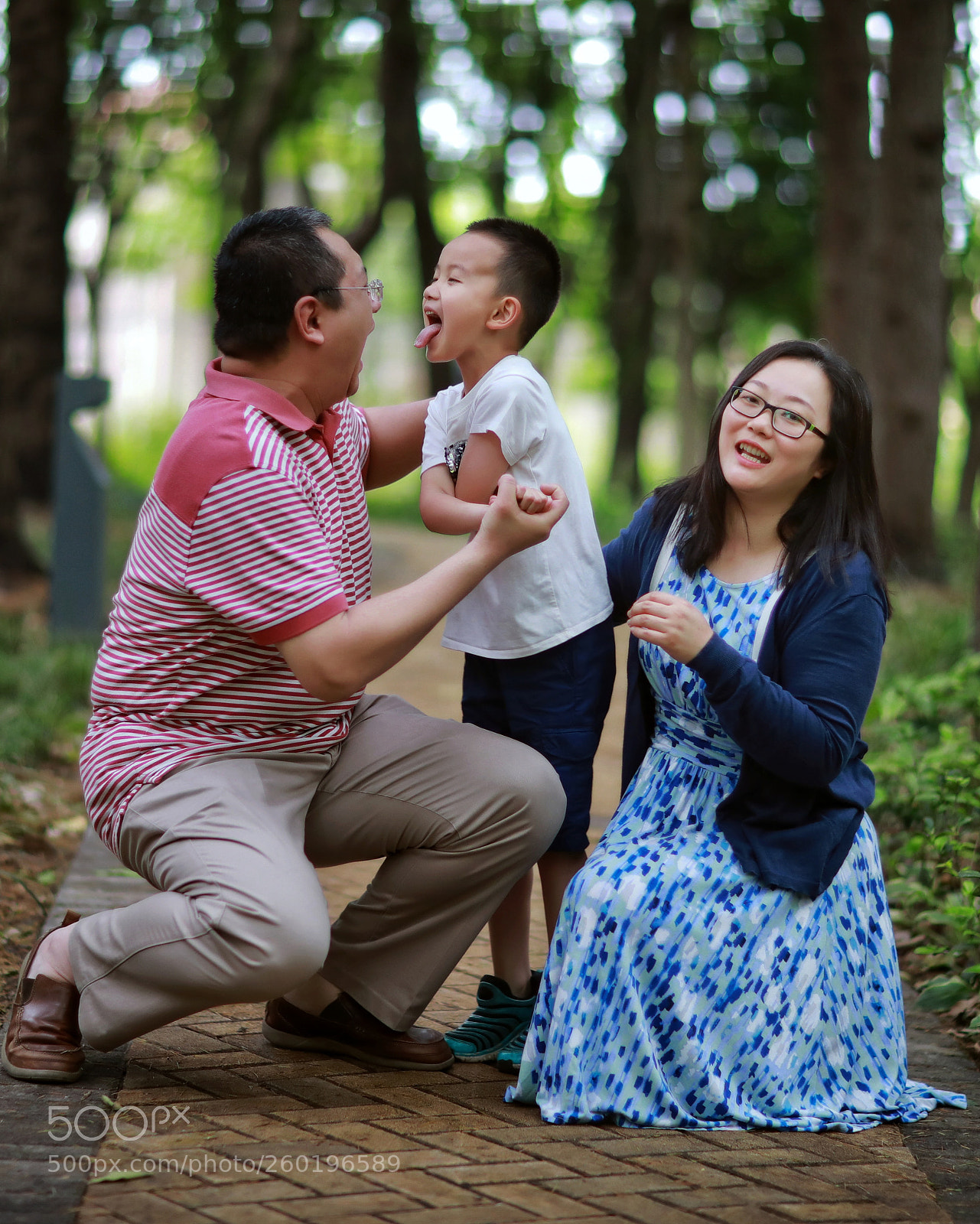 Canon EOS 5D Mark IV sample photo. Untitled photography