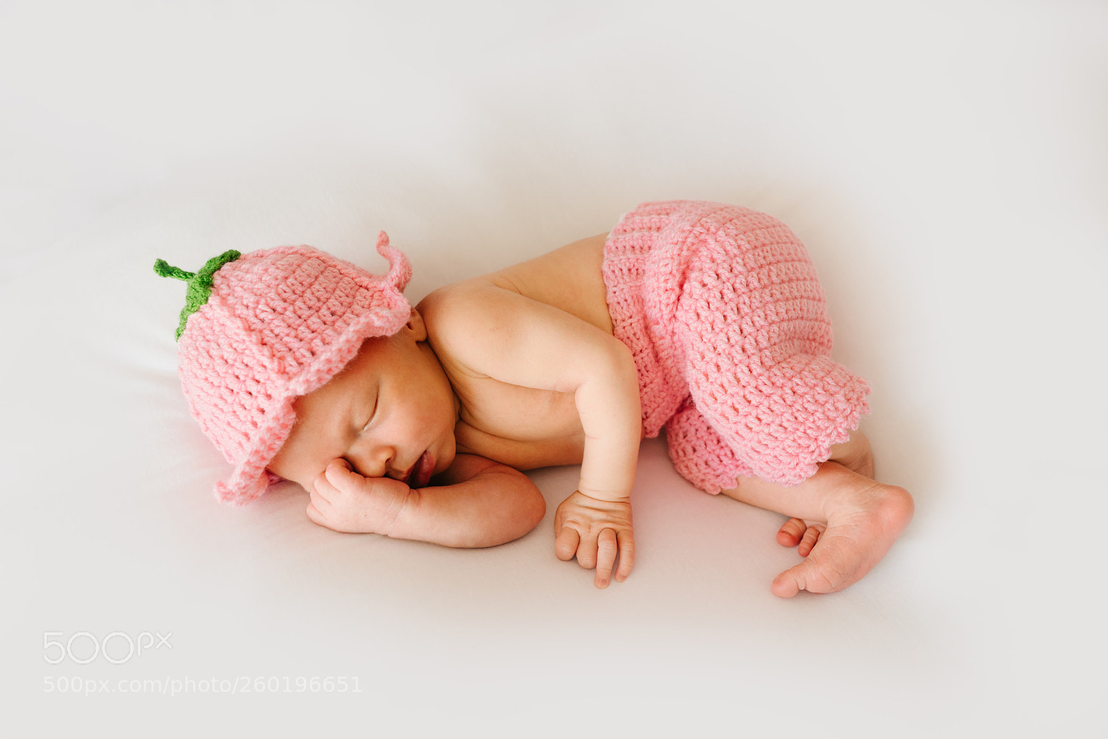 Sony a7R III sample photo. Hallo world ! photography