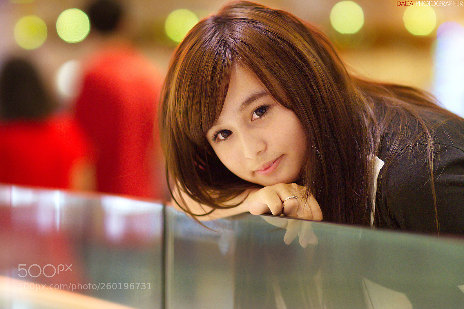 Canon EOS 7D sample photo. H t h m photography