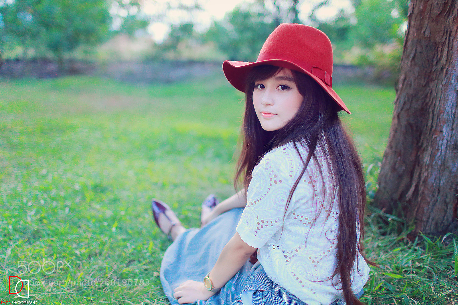 Canon EOS 6D sample photo. H t h m photography