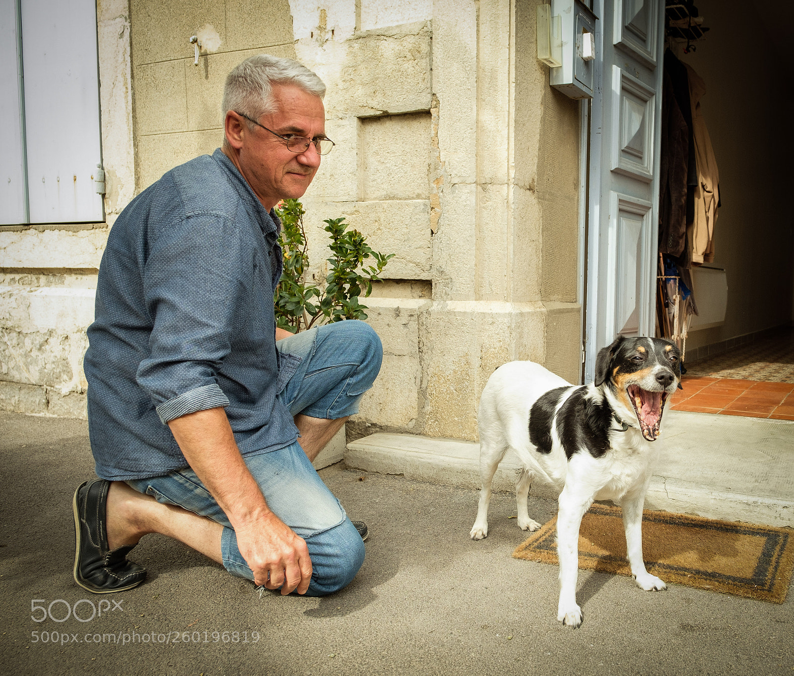 Fujifilm X-T2 sample photo. Charlie & didier 1576 photography