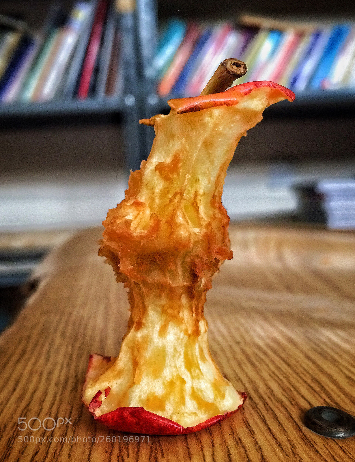 Apple iPhone 5s sample photo. Untitled photography