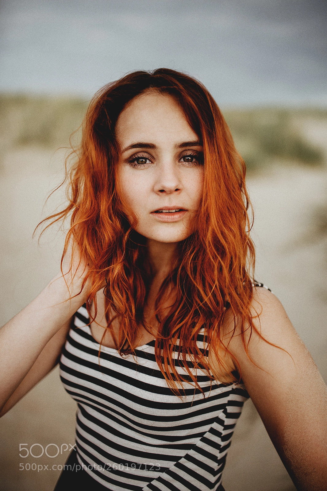Canon EOS 6D sample photo. Stunning photography