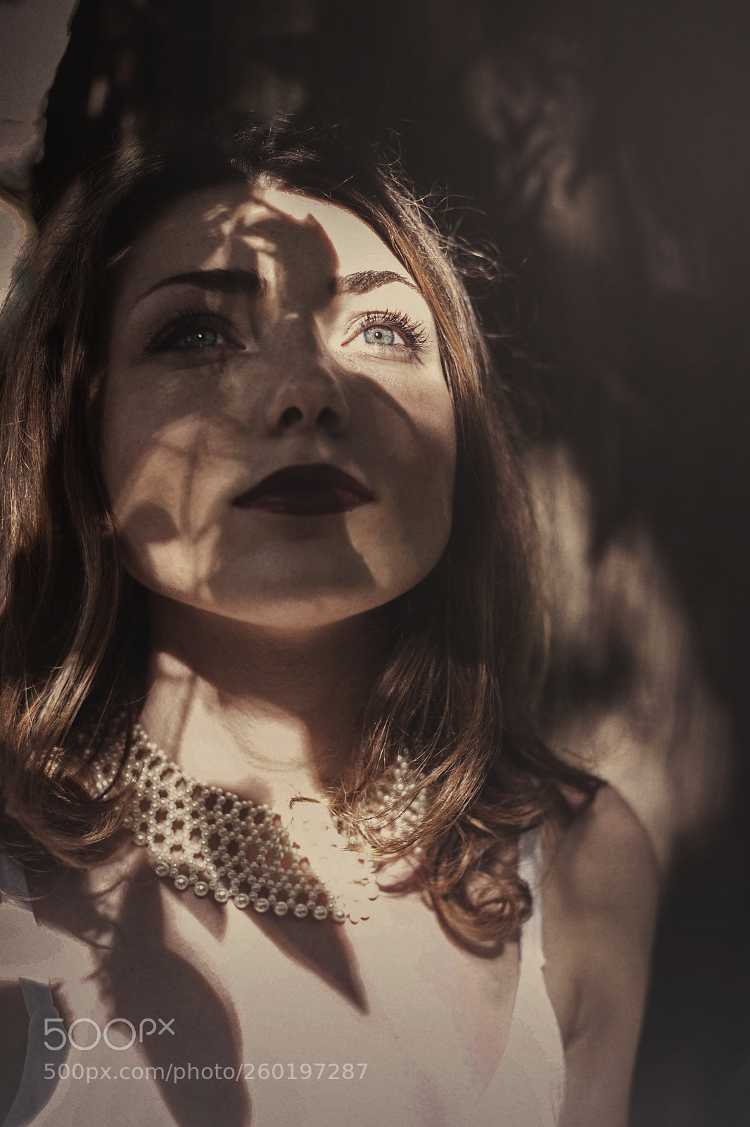 Canon EOS 6D sample photo. Shadows photography