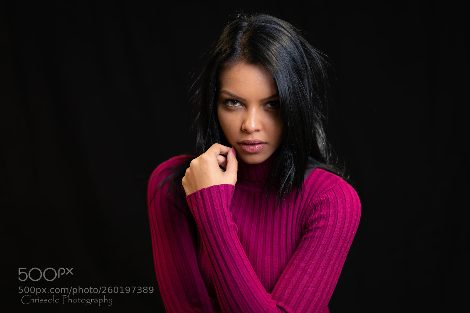 Sony a7R II sample photo. Mel photography
