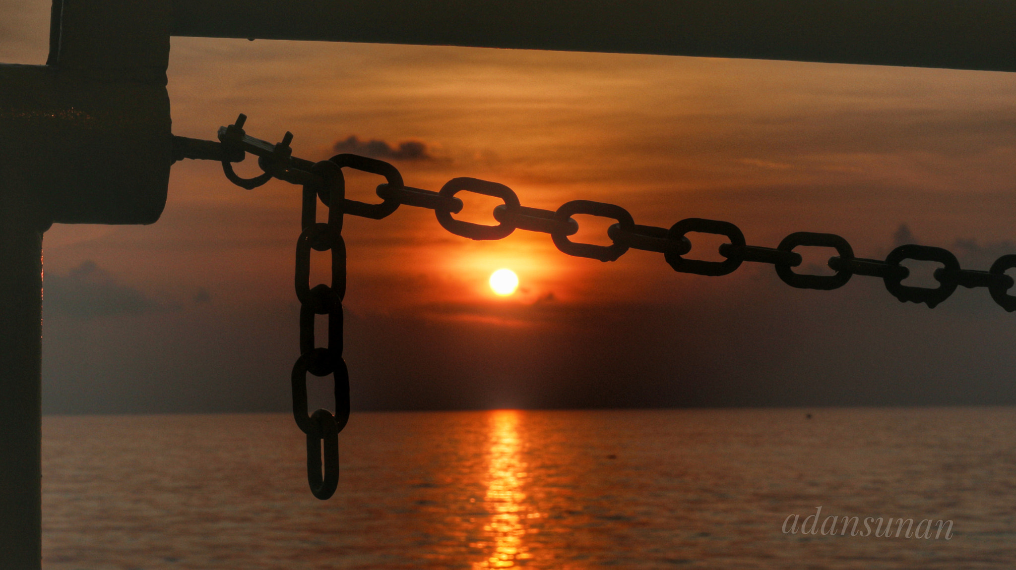 Canon EOS M10 sample photo. Rante beusi photography