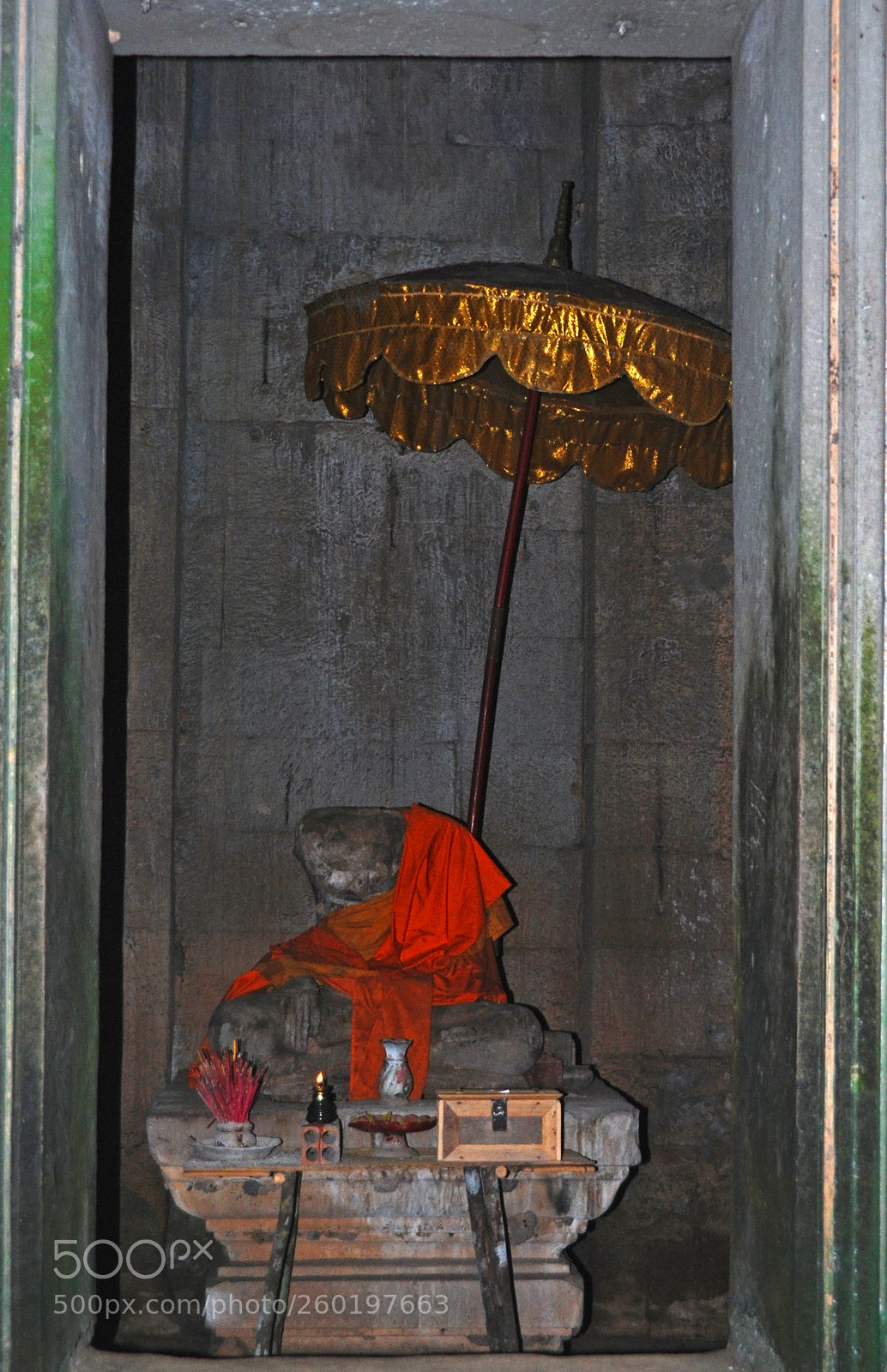 Nikon D80 sample photo. Angkor photography