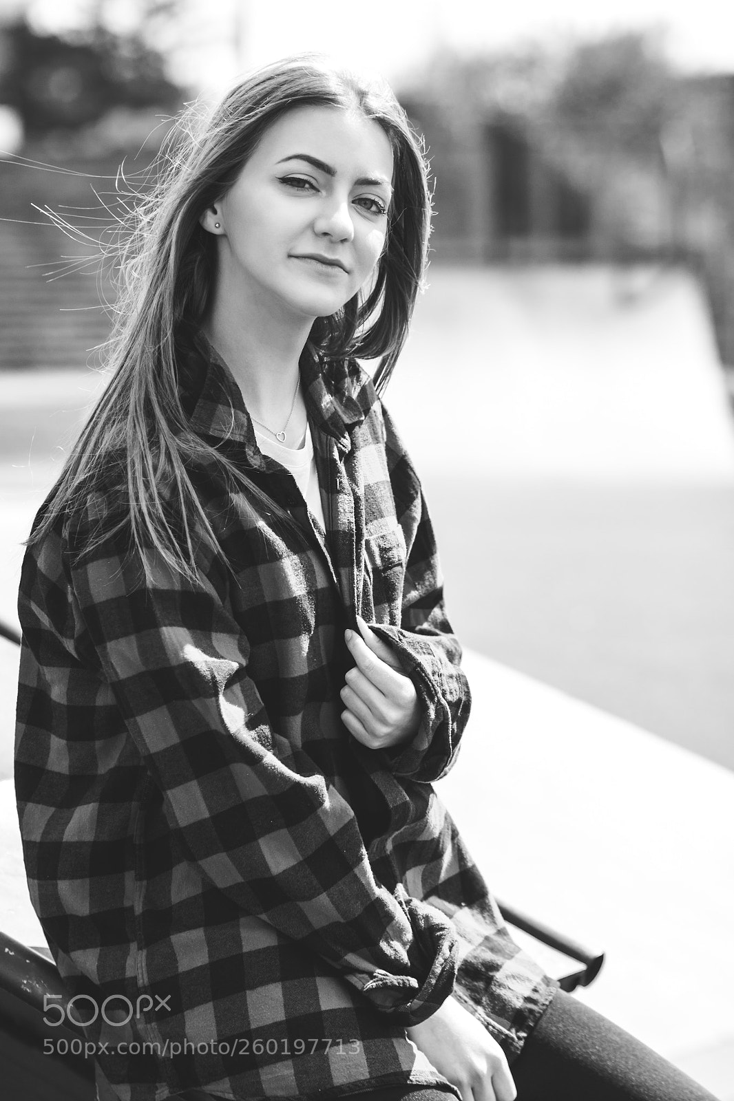 Canon EOS 1300D (EOS Rebel T6 / EOS Kiss X80) sample photo. Emilia photography
