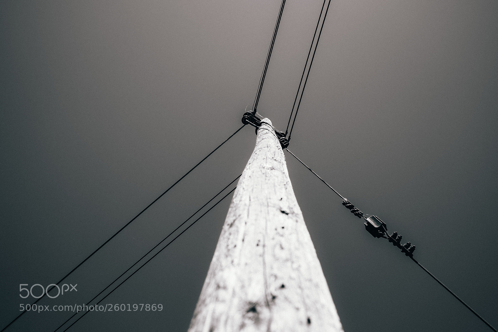 Fujifilm X-T1 sample photo. X photography