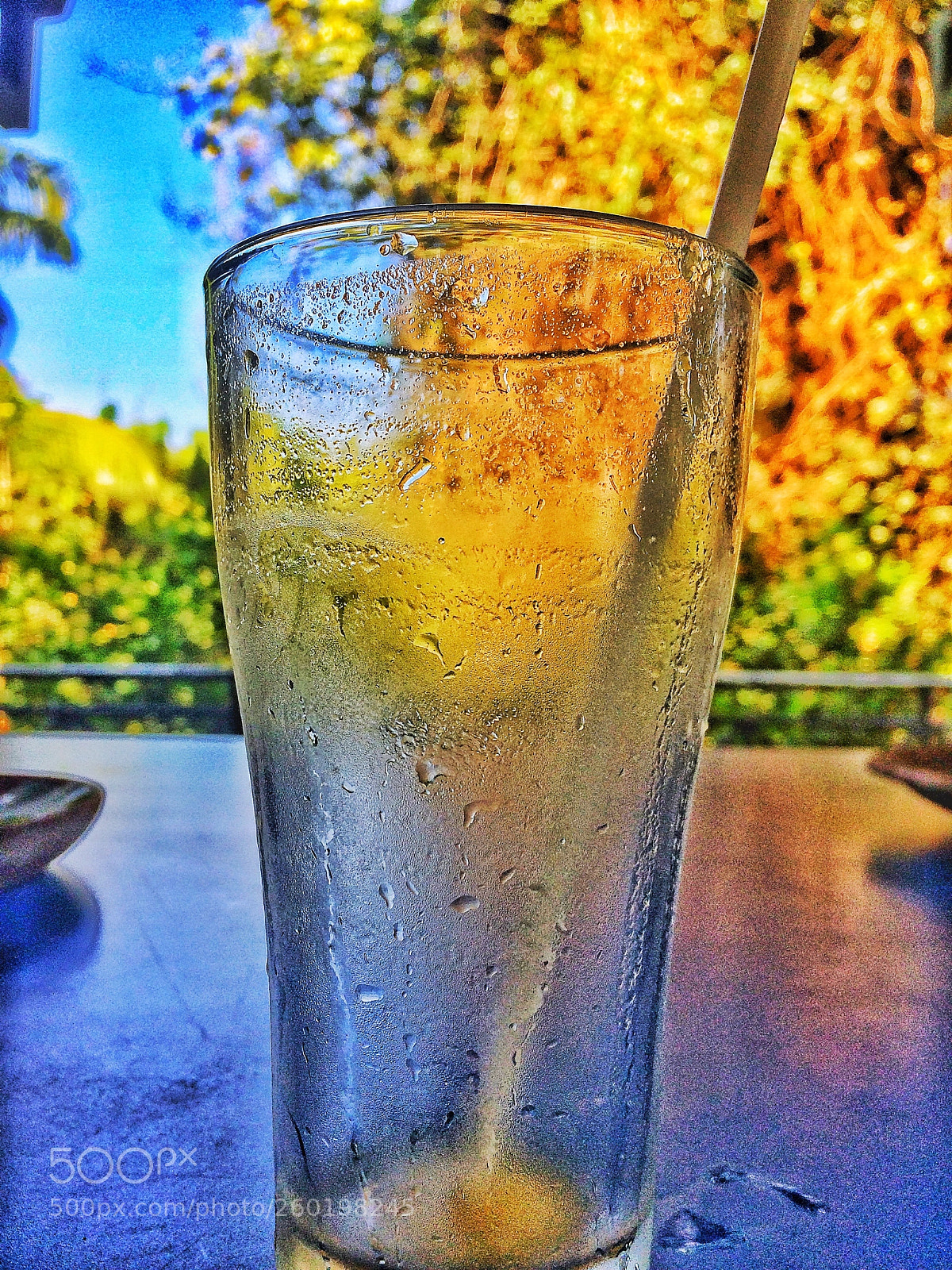 Apple iPhone 5s sample photo. Untitled photography