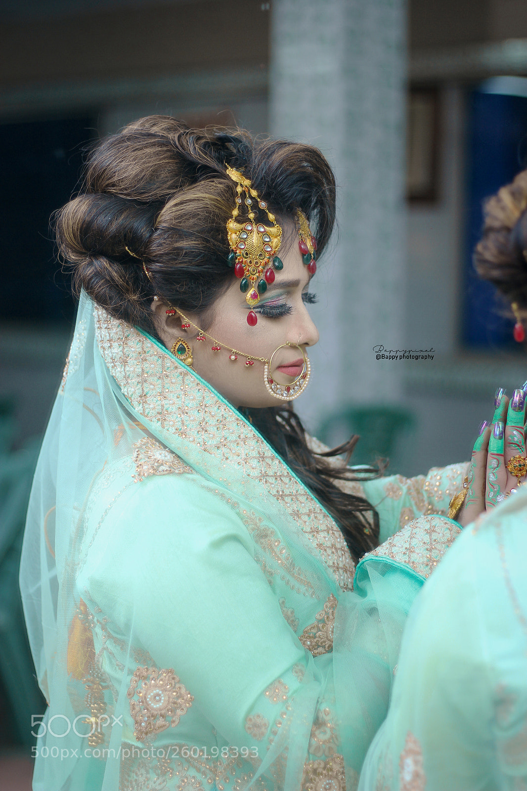 Canon EOS 60D sample photo. Img photography