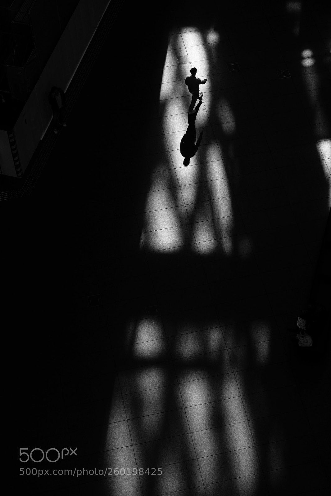 Fujifilm X-Pro2 sample photo. Tokyo, japan photography