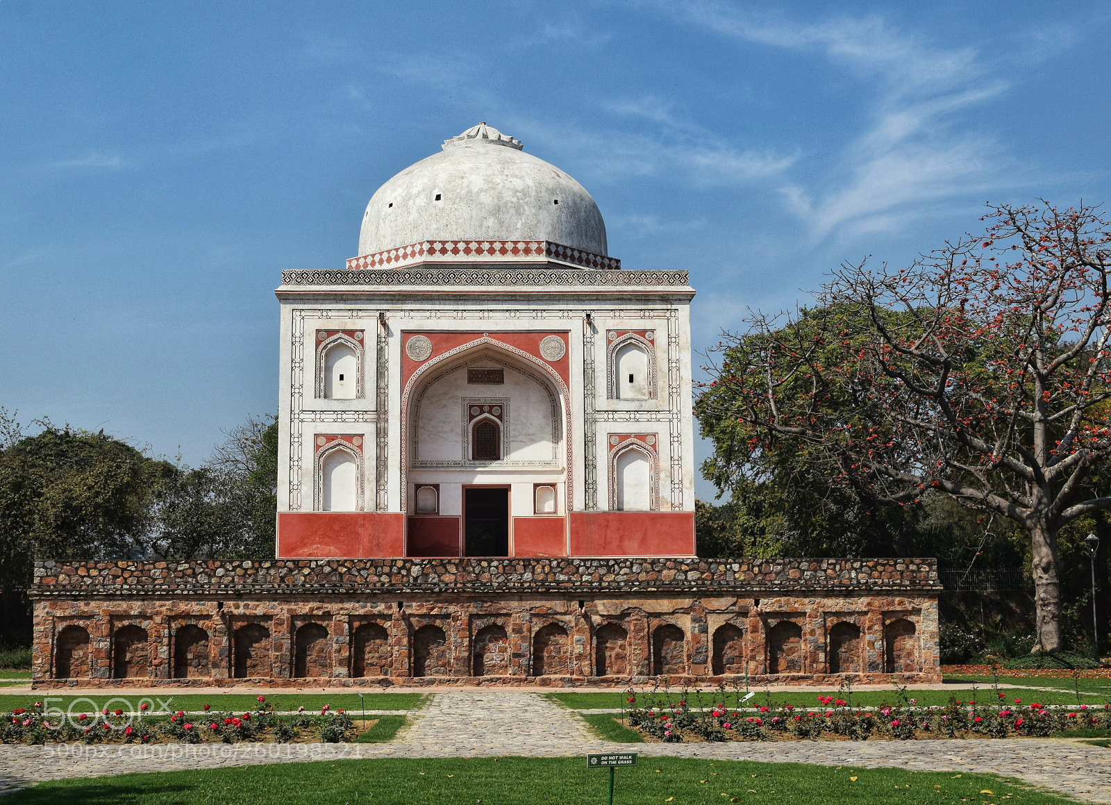 Nikon D3300 sample photo. Lakkadwala burj, india photography