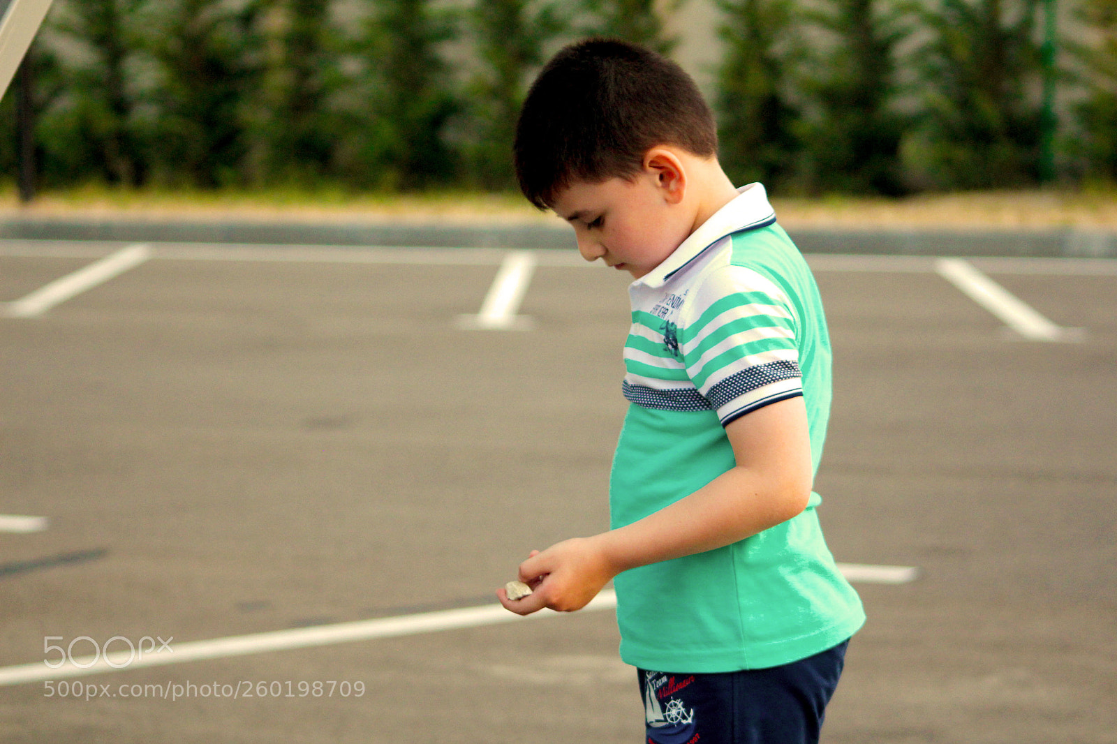 Canon EOS 650D (EOS Rebel T4i / EOS Kiss X6i) sample photo. Lovely son photography
