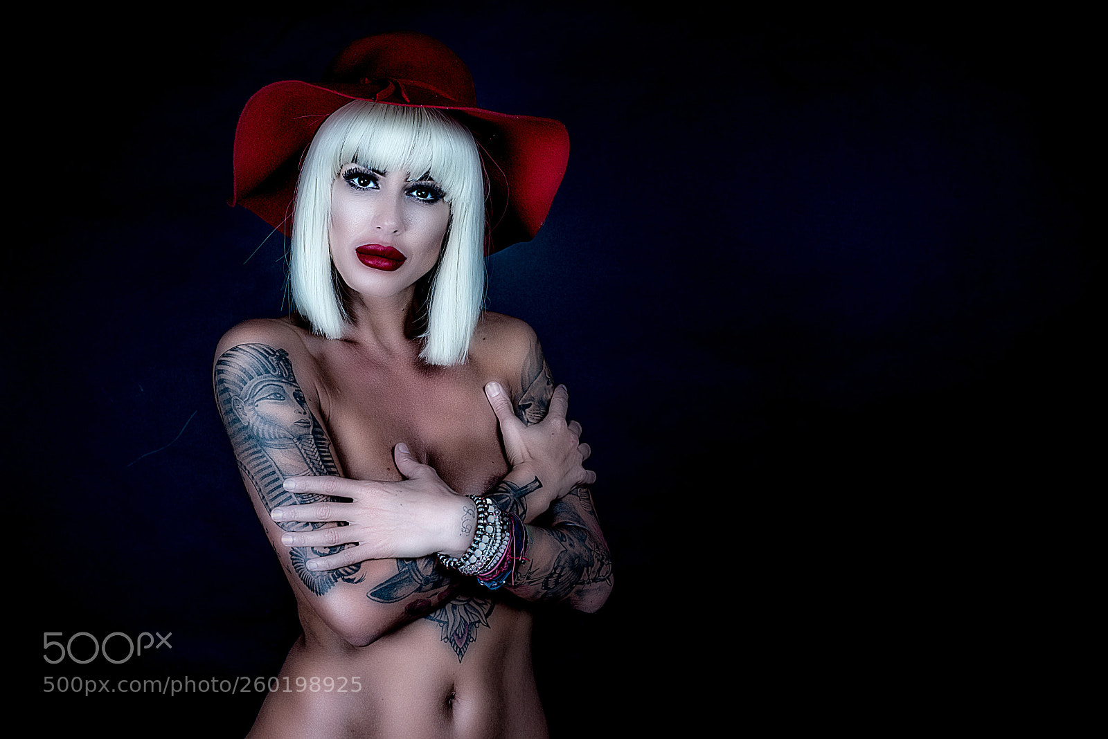 Nikon D750 sample photo. Marta photography