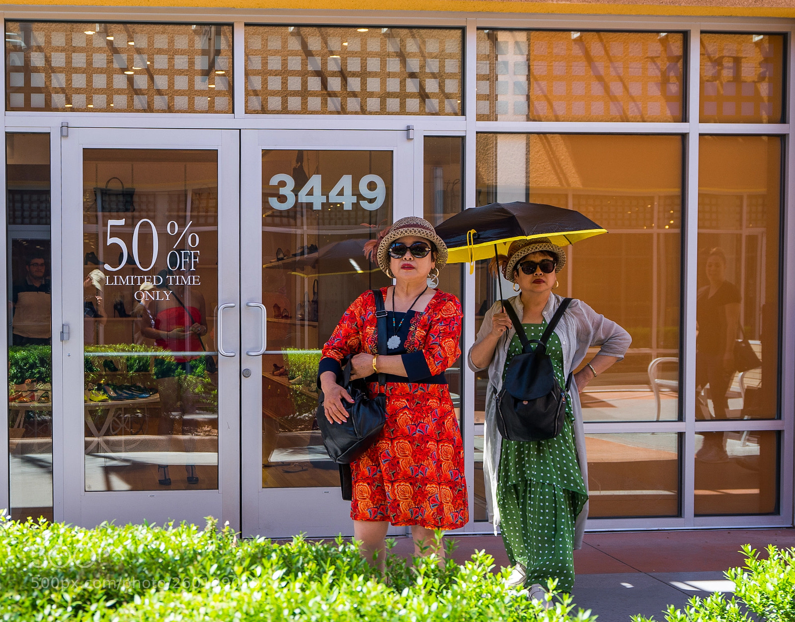 Sony a7R II sample photo. Dsc09834 photography
