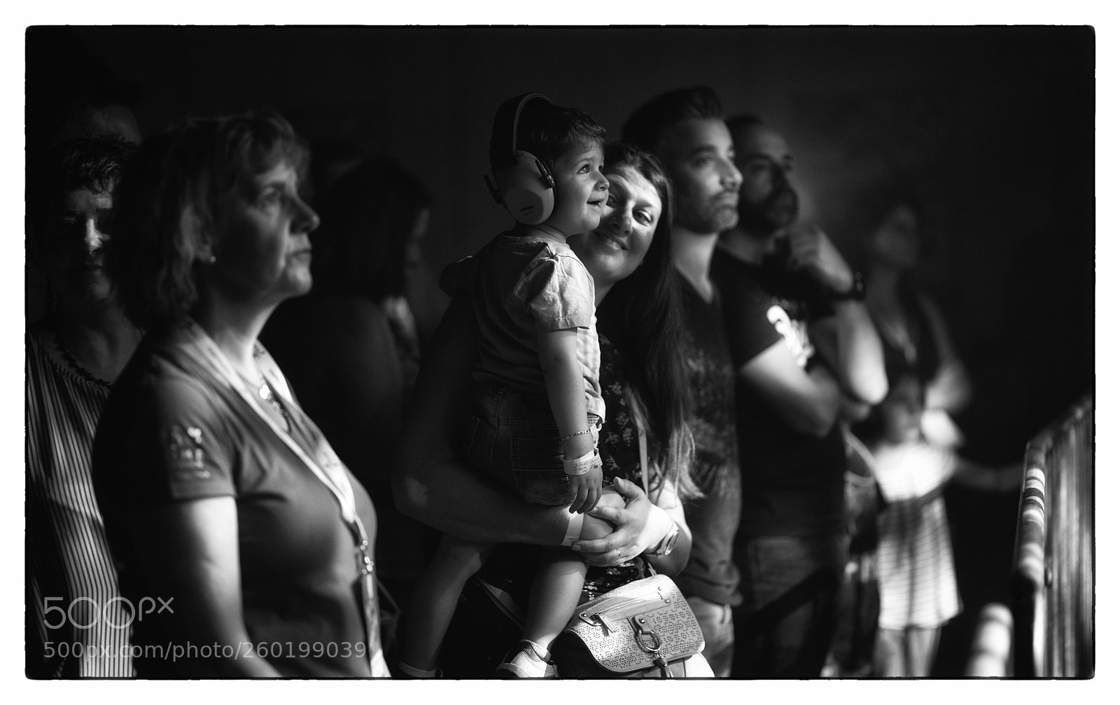 Canon EOS 5D Mark IV sample photo. Untitled photography