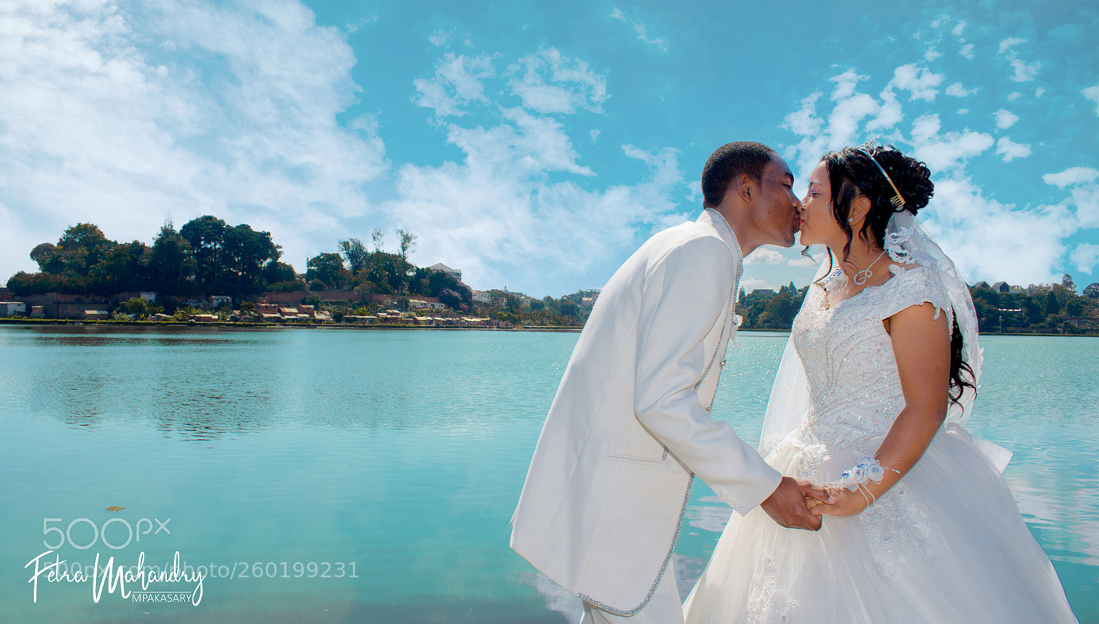 Nikon D7200 sample photo. Wedding shoot 01 photography