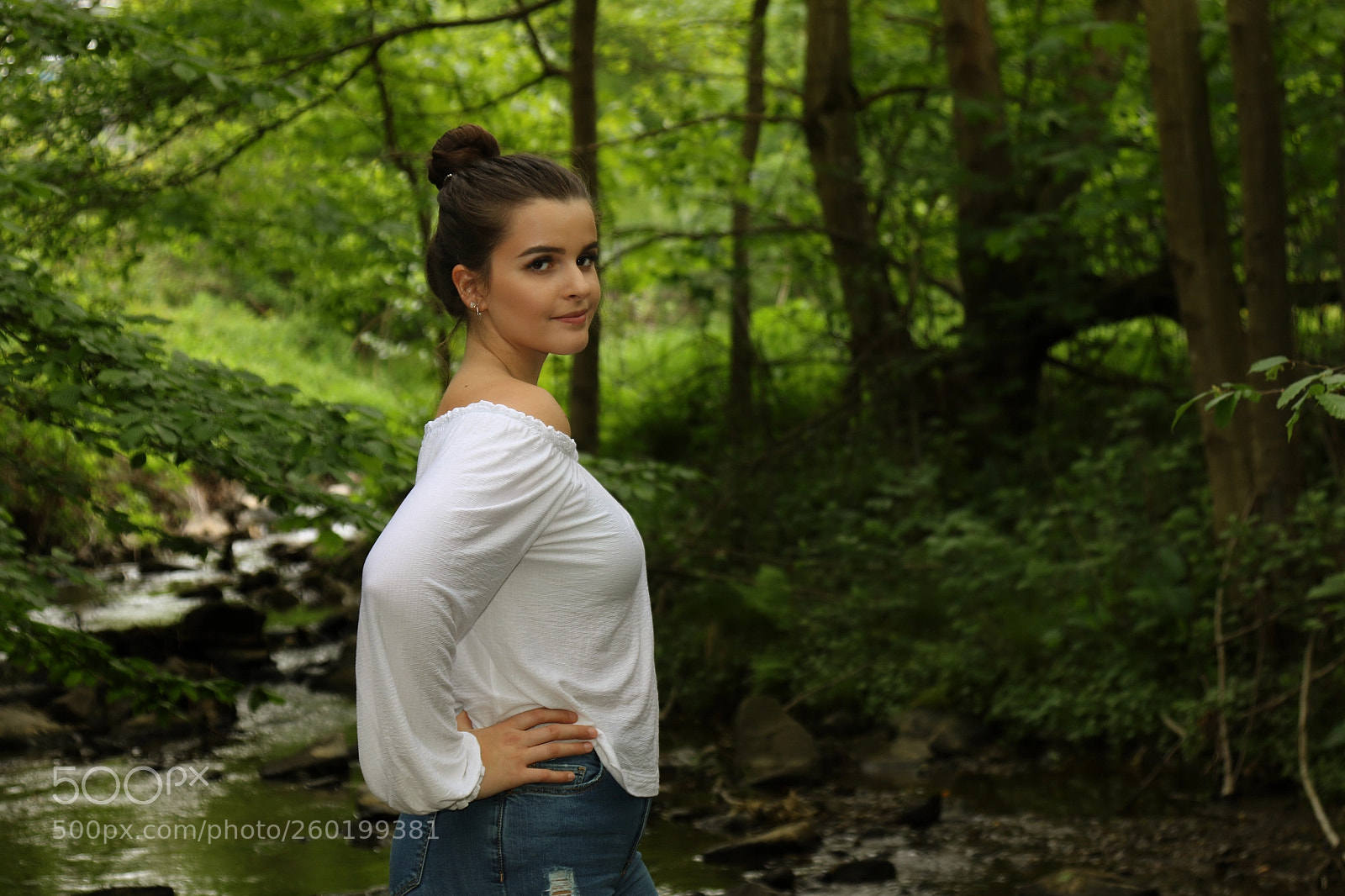 Canon EOS 7D Mark II sample photo. Sweetheart photography