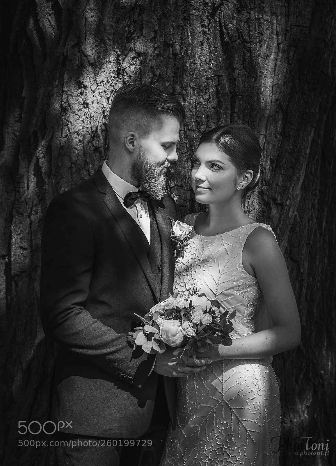 Canon EOS 5D Mark IV sample photo. Karoliina & tomi photography