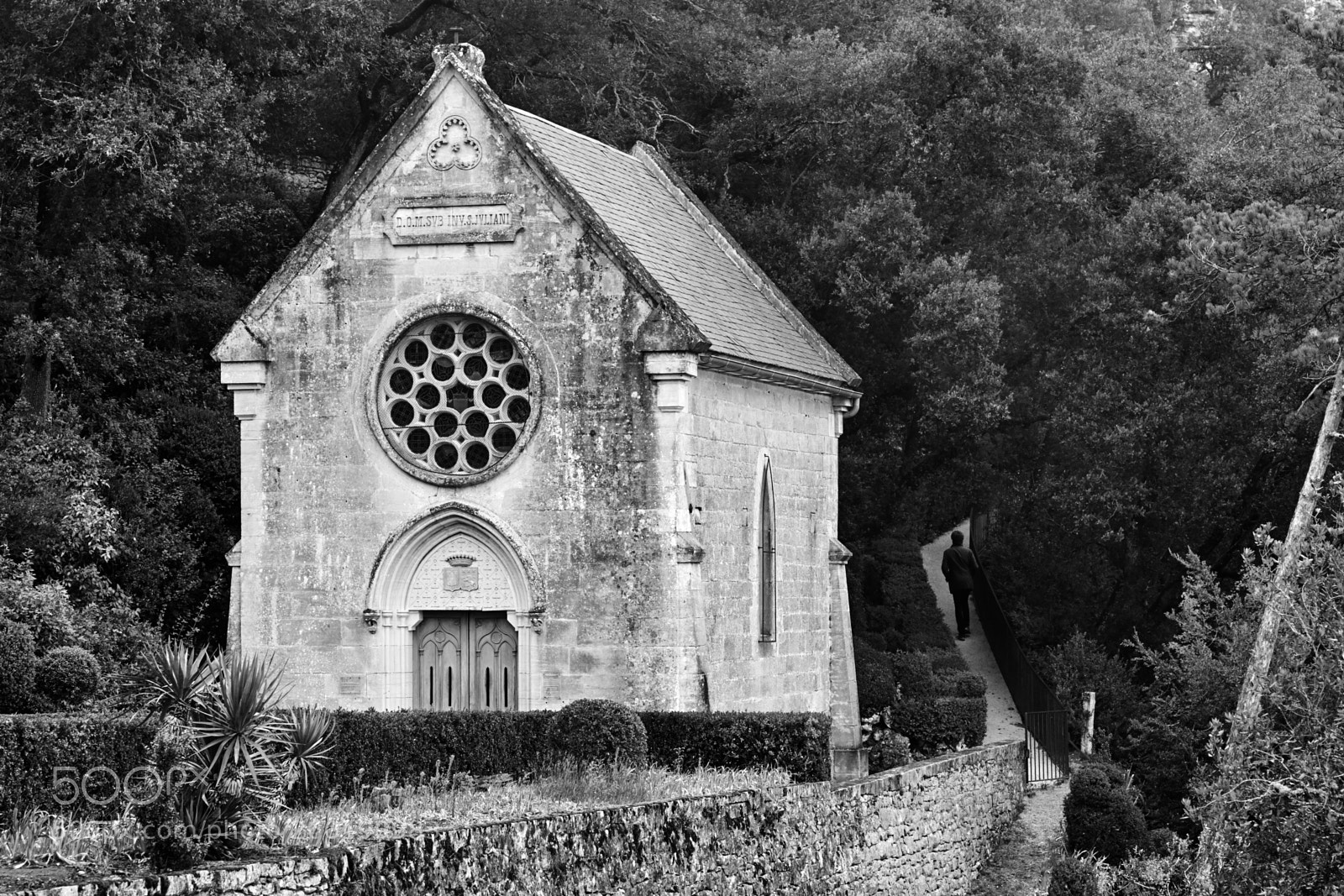 Fujifilm X-T1 sample photo. Perigord photography