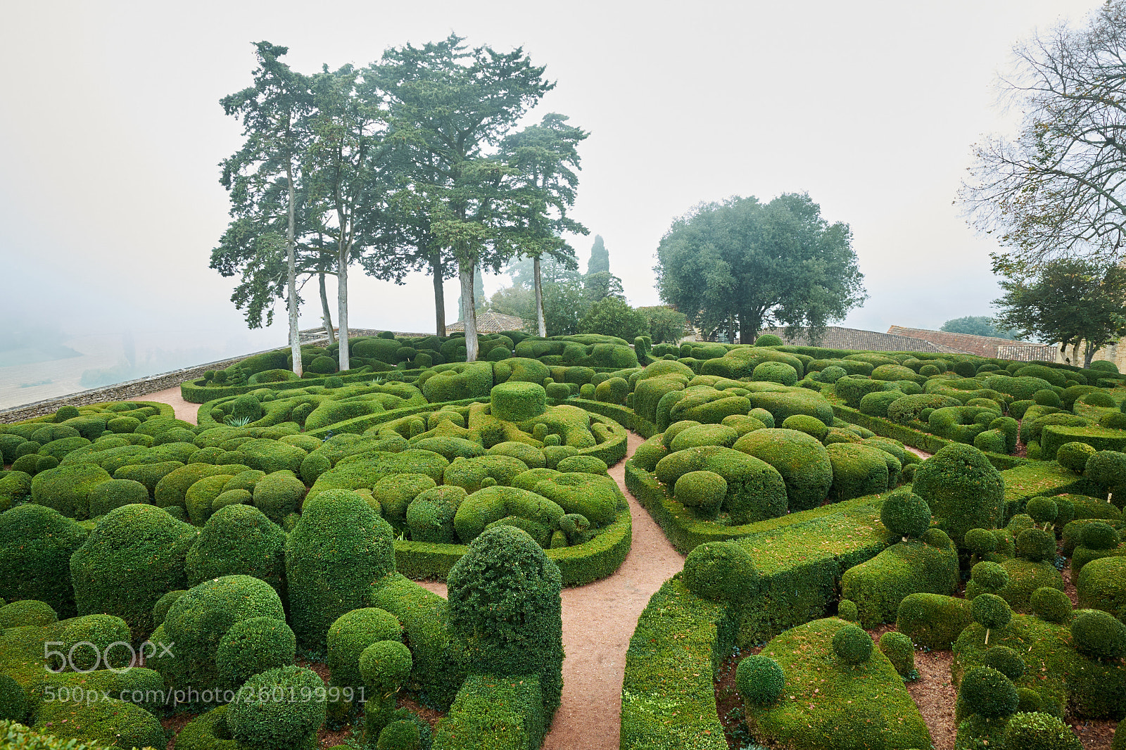 Fujifilm X-T1 sample photo. Perigord photography