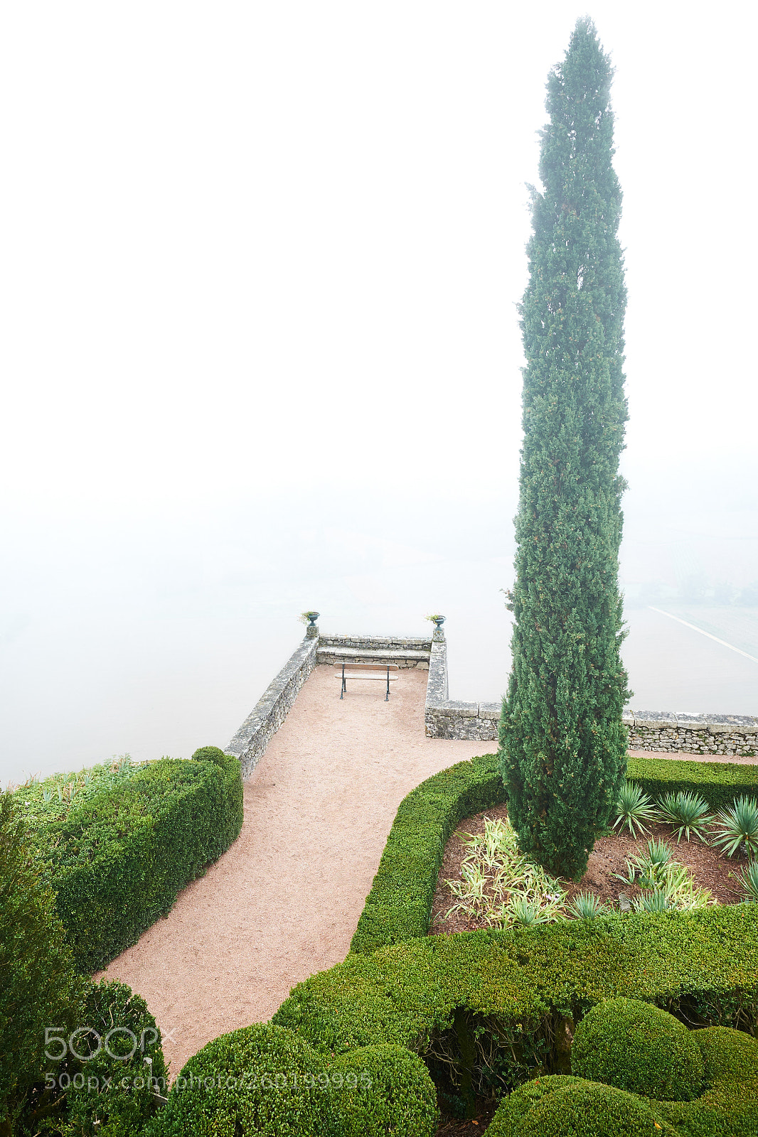 Fujifilm X-T1 sample photo. Perigord photography