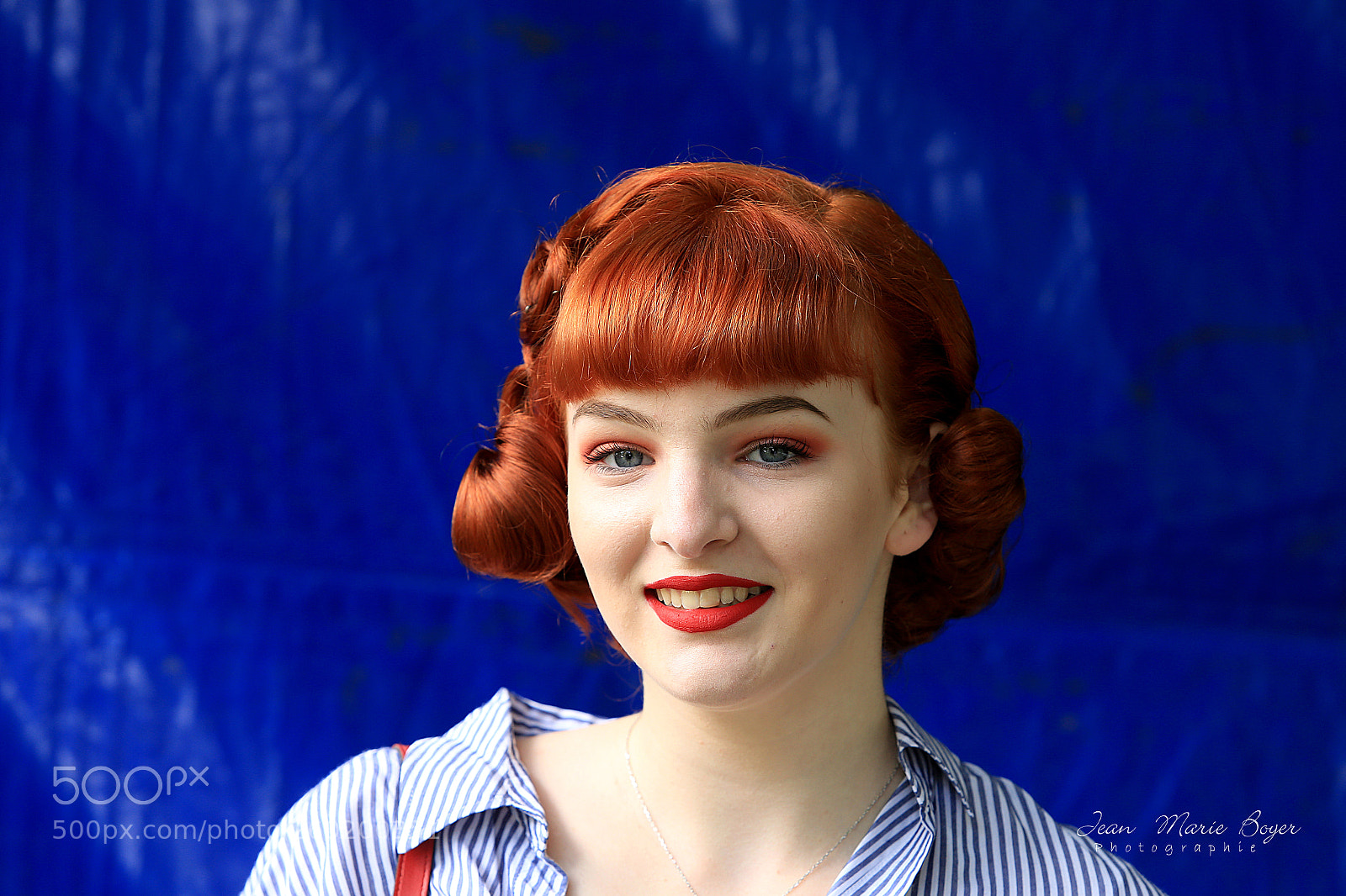 Canon EOS 6D sample photo. Pin-up photography