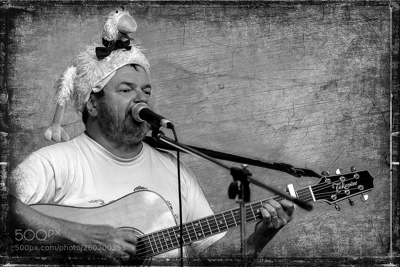 Nikon D5 sample photo. Lionel et les m photography