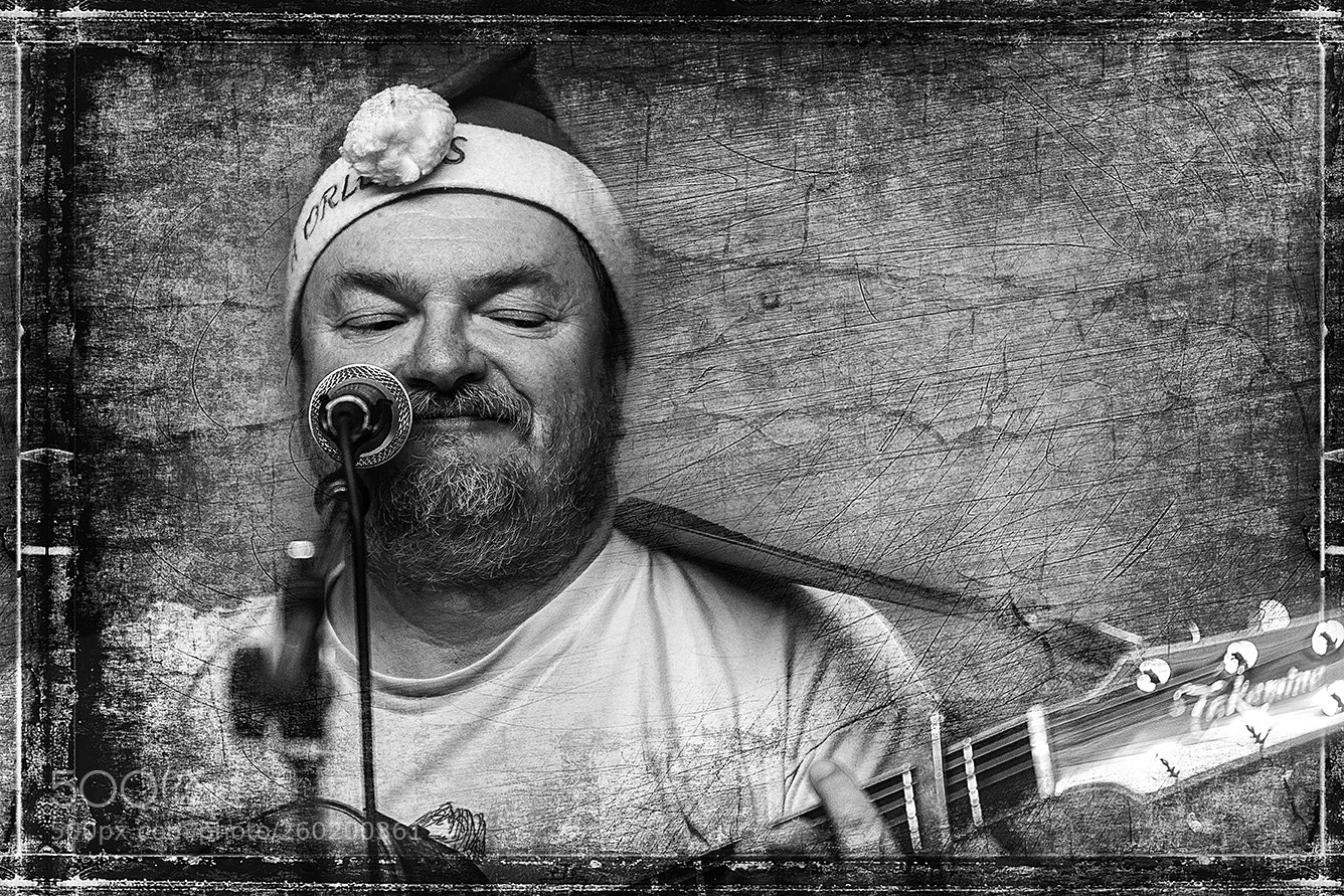 Nikon D5 sample photo. Lionel et les m photography