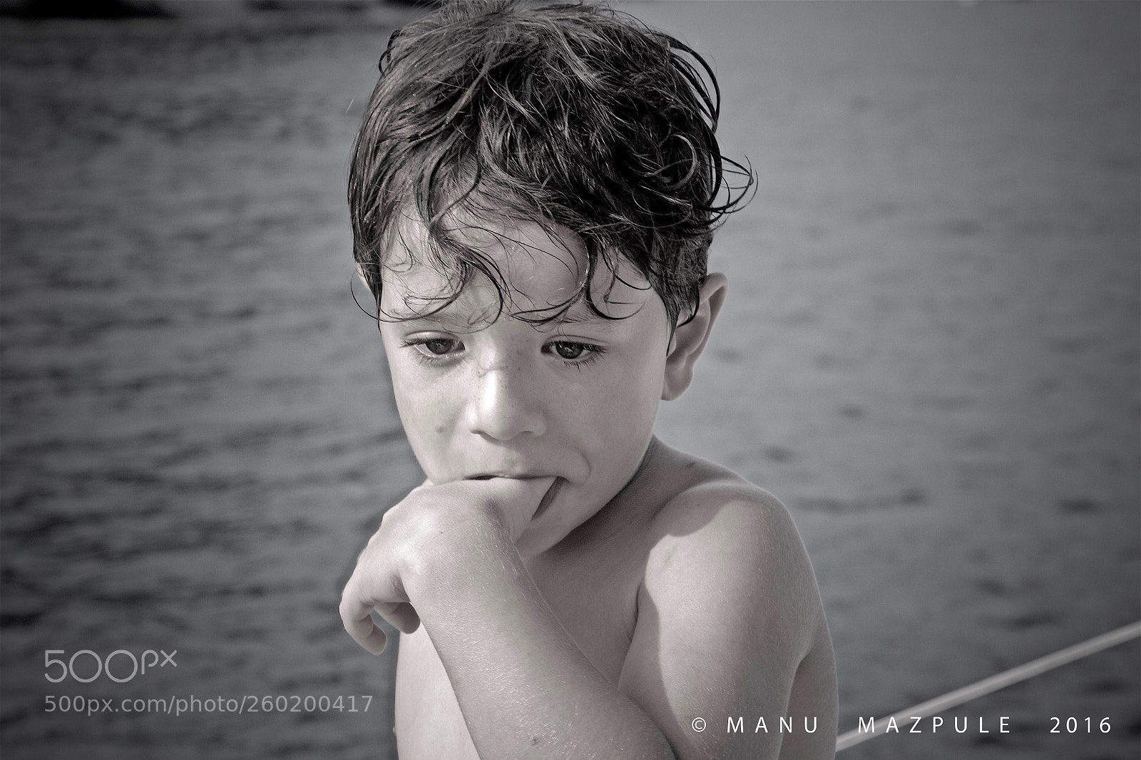 Canon EOS 70D sample photo. 112. people in girona. catalunya... photography