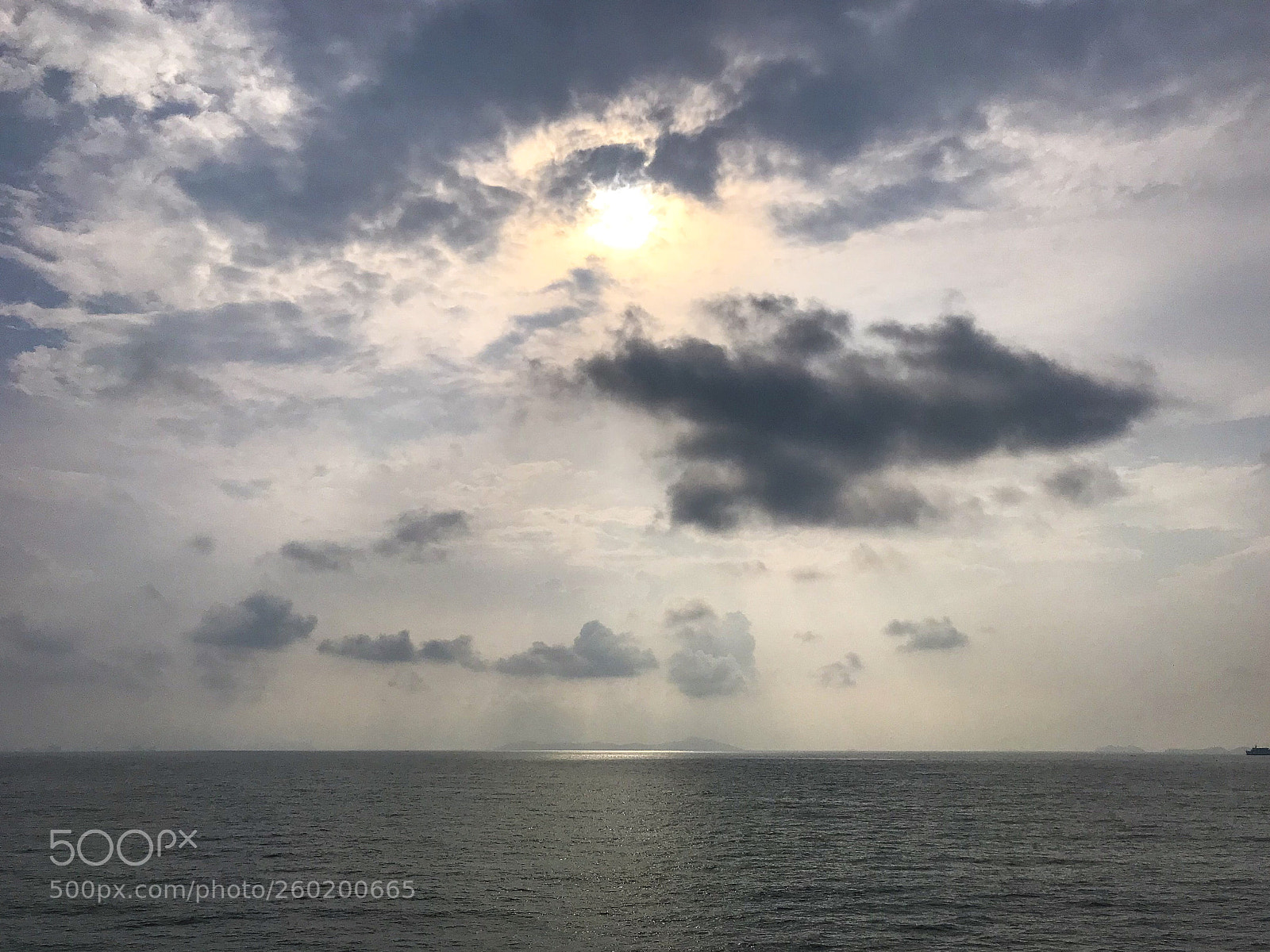 Apple iPhone 7 sample photo. Cover-sun
uncovered sunshine photography