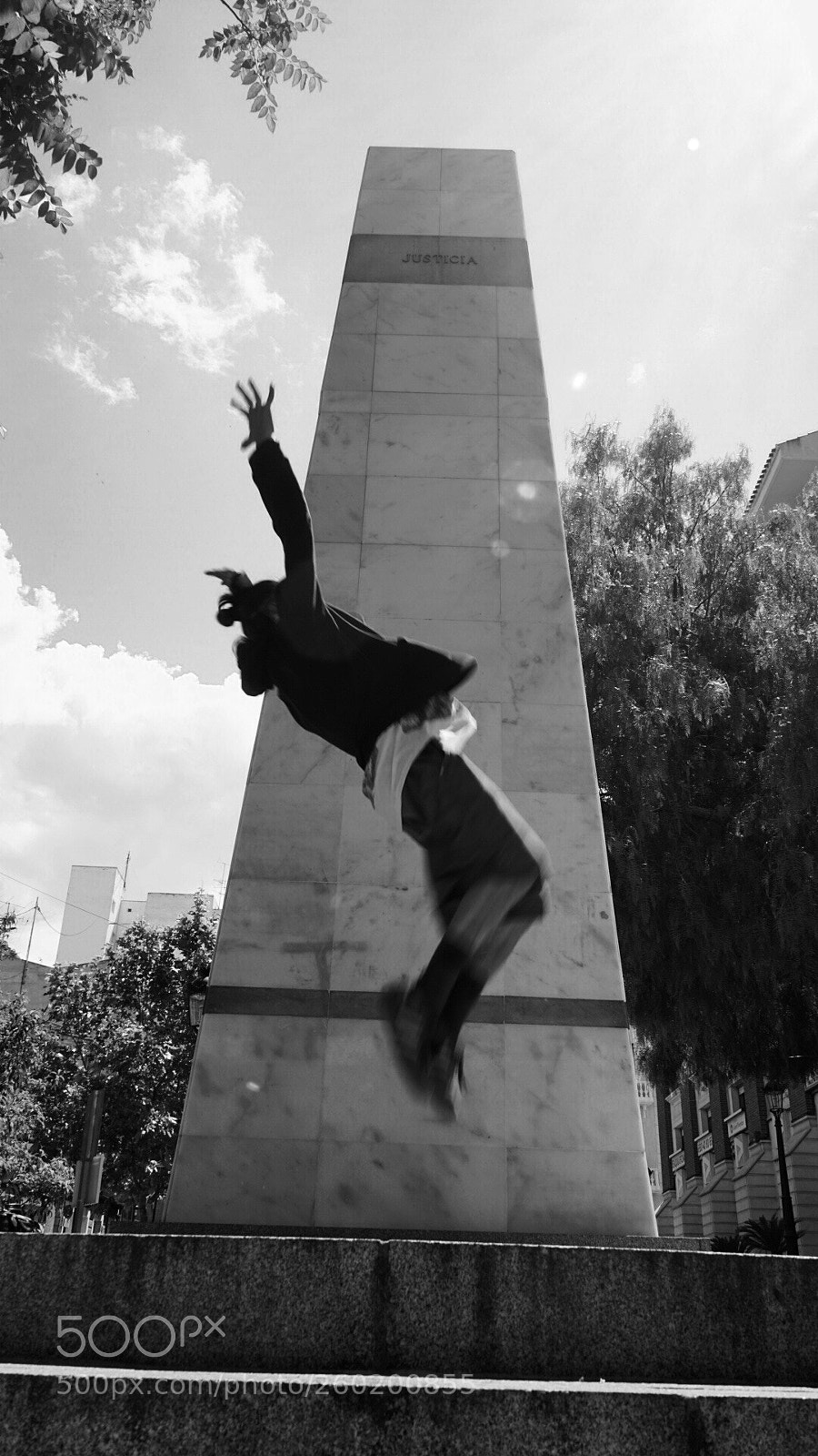 Sony a7 sample photo. Libertad en movimiento photography