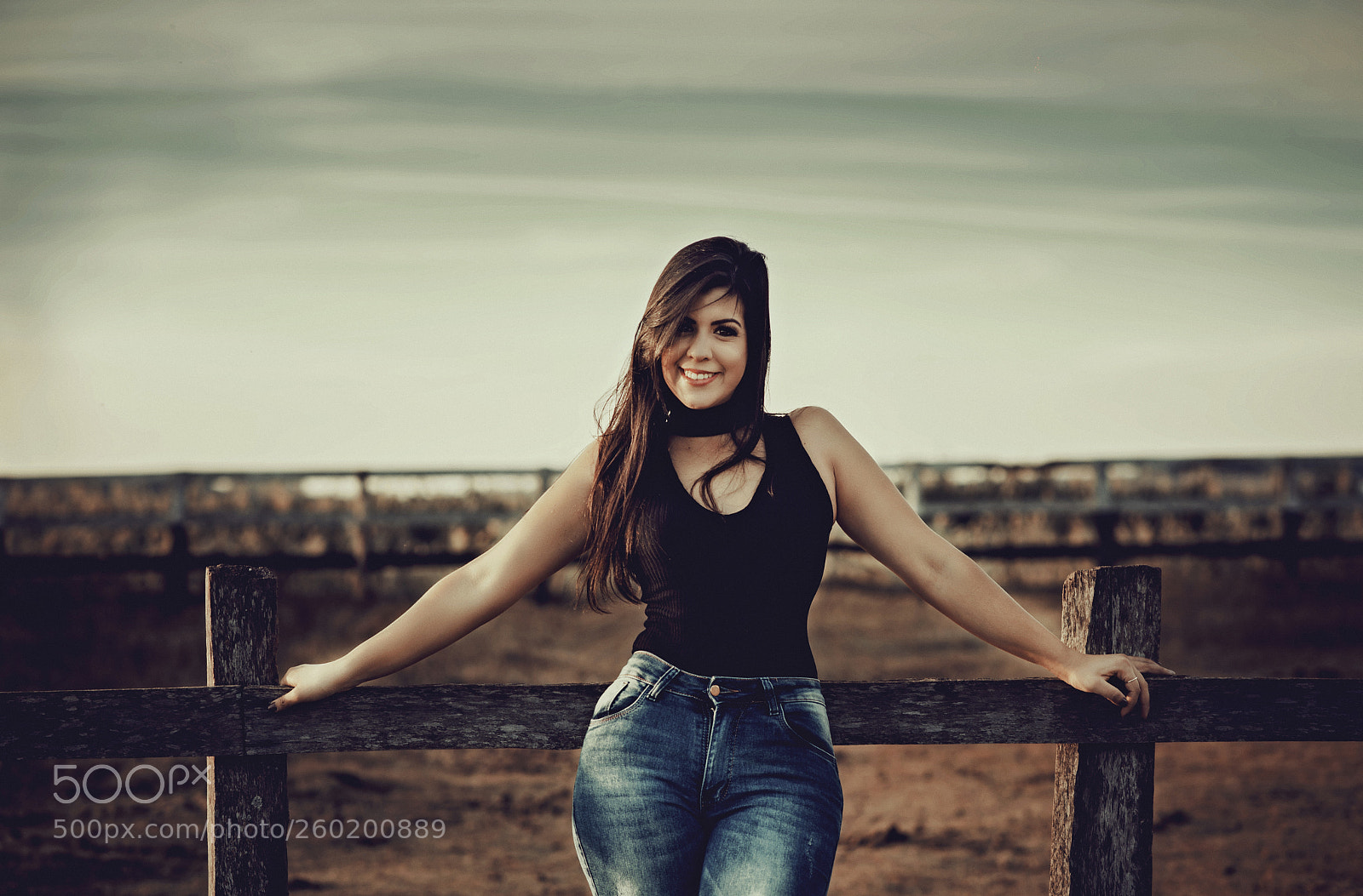 Nikon D610 sample photo. Untitled photography