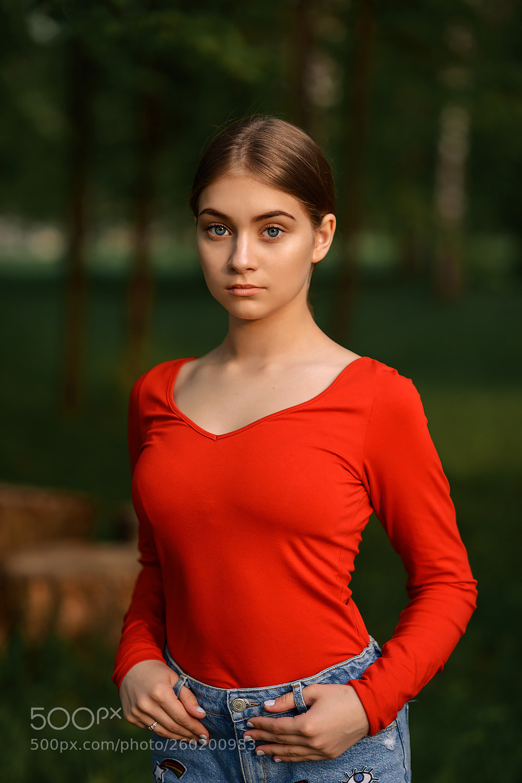 Nikon D800 sample photo. Untitled photography