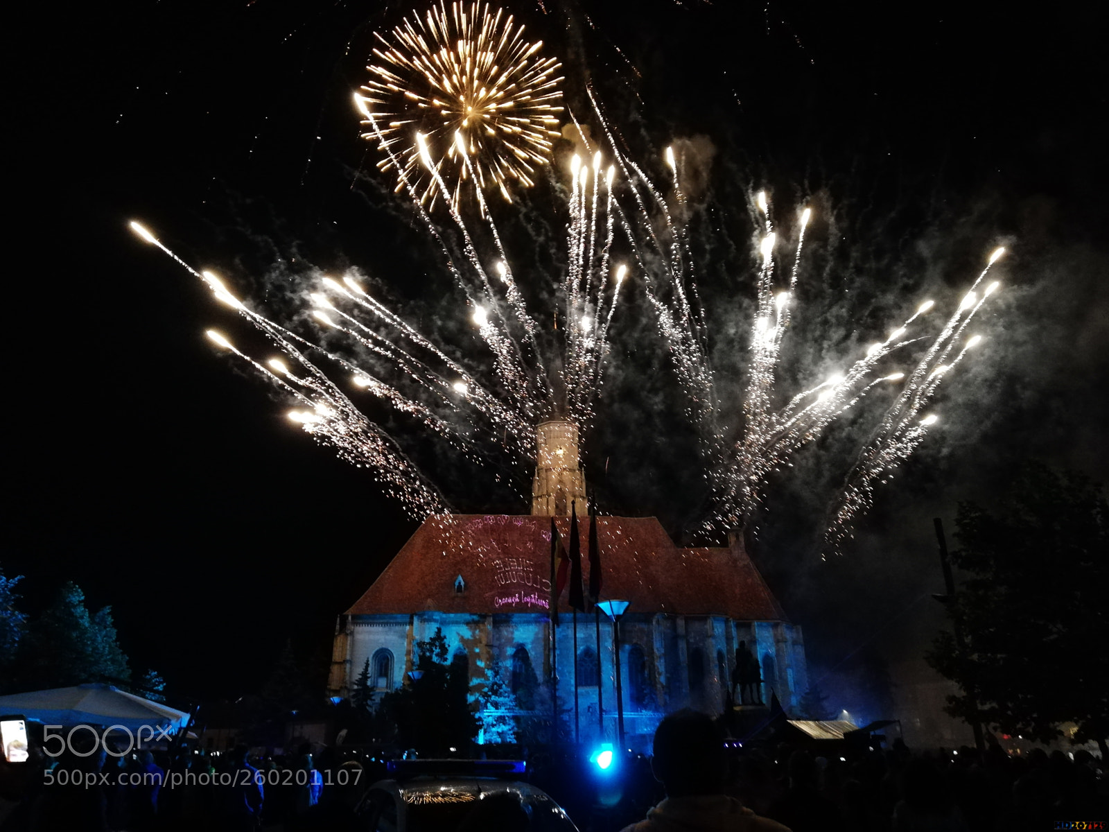 HUAWEI P20 lite sample photo. Mde photography