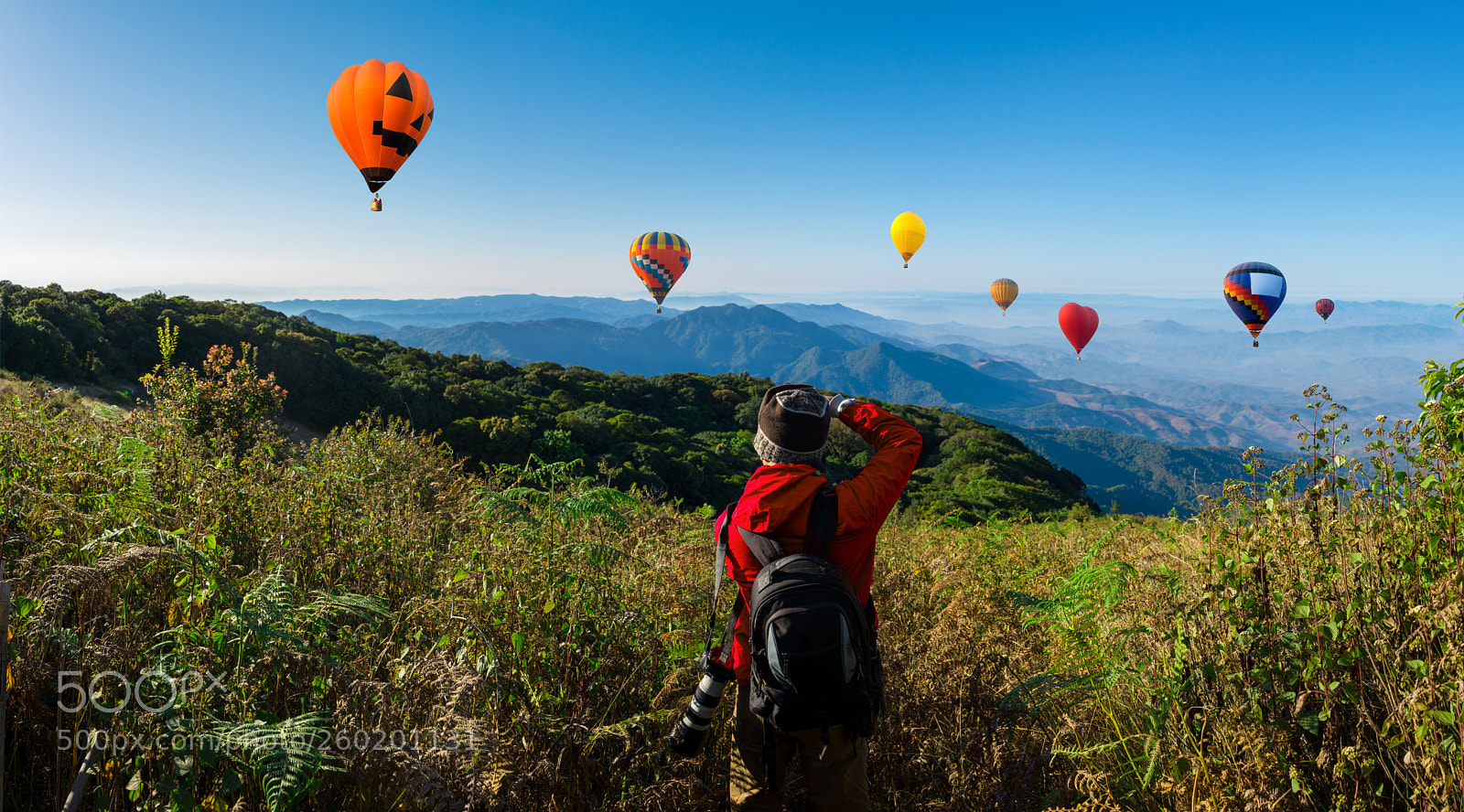 Nikon D800 sample photo. Panorama professional photographer take photography