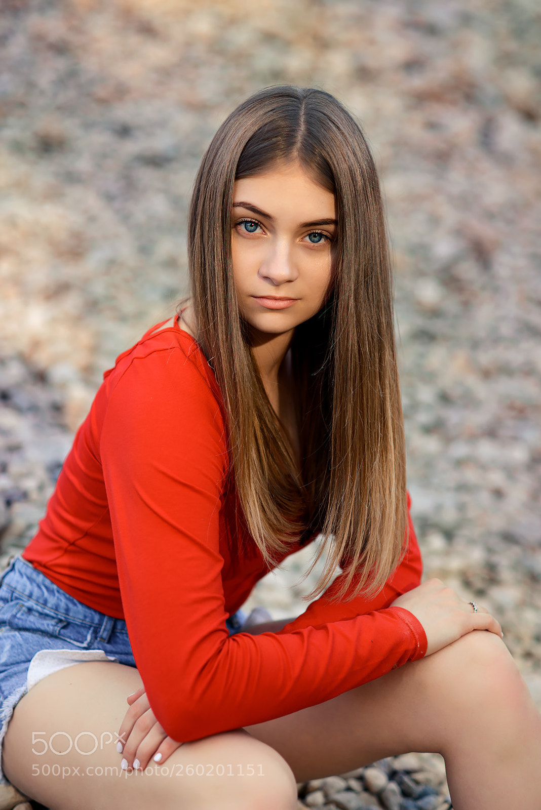 Nikon D800 sample photo. Untitled photography