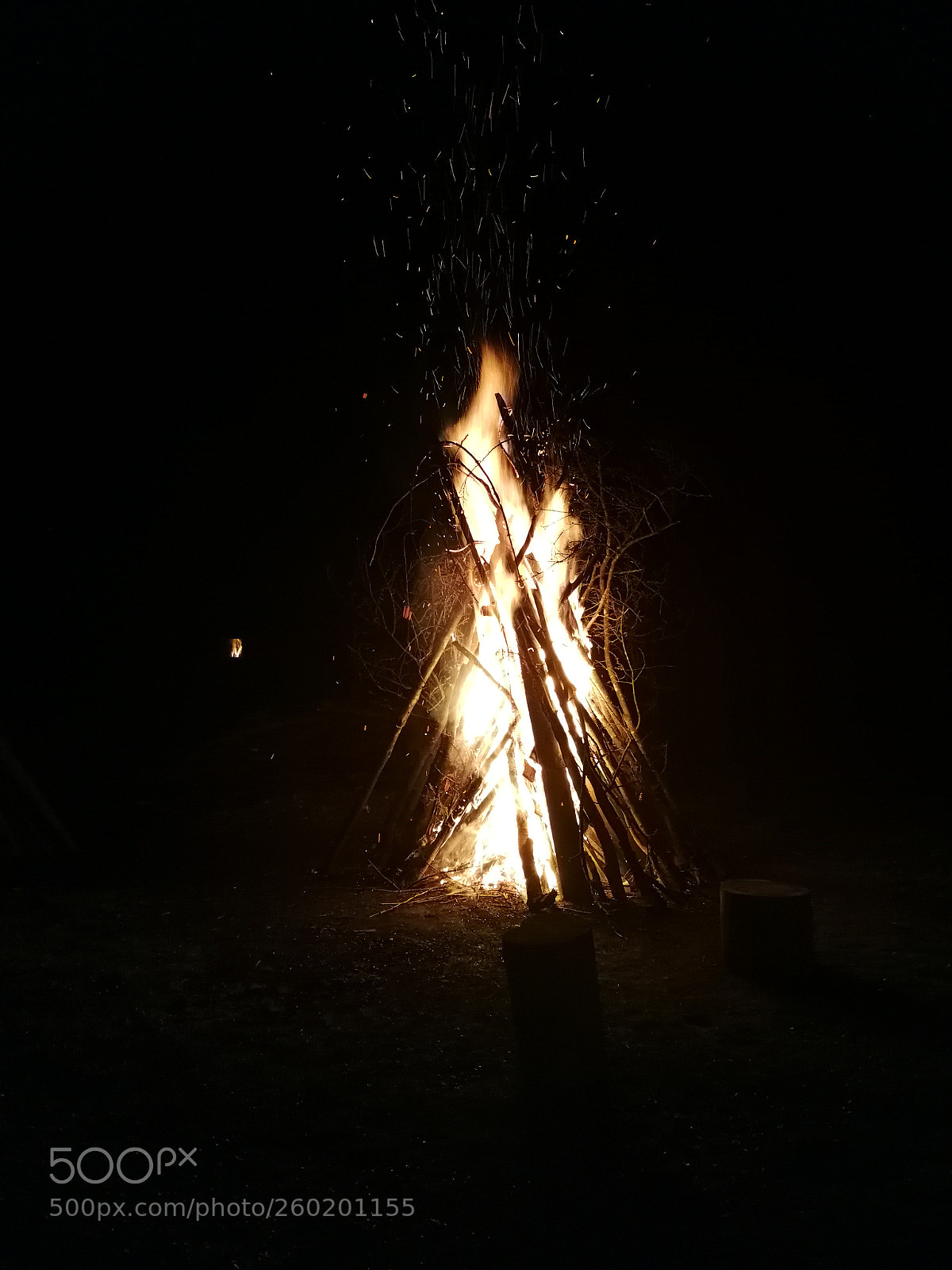 HUAWEI P10 sample photo. Untitled photography