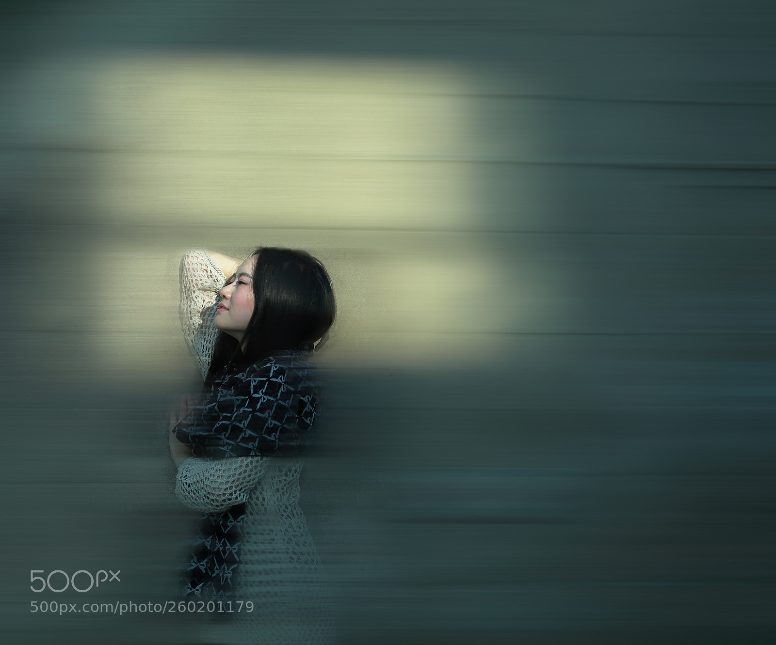 Canon EOS 5D Mark II sample photo. 温暖的阳光the warm sunshine photography