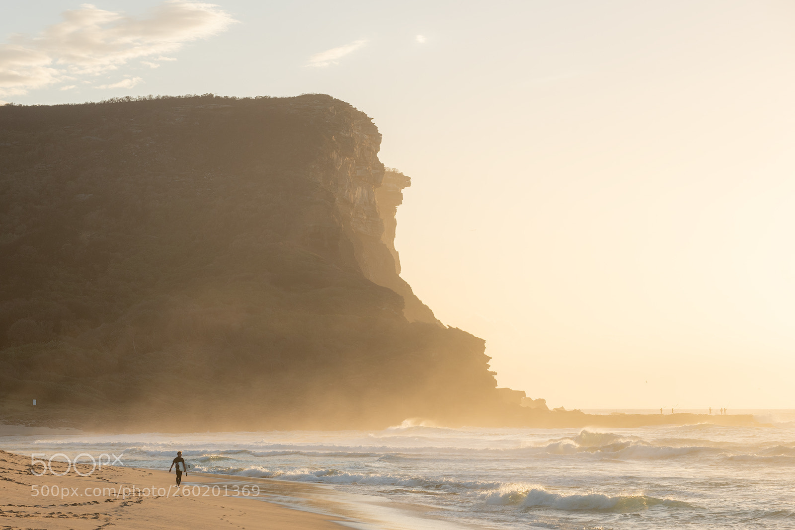 Nikon D750 sample photo. Beautiful morning photography