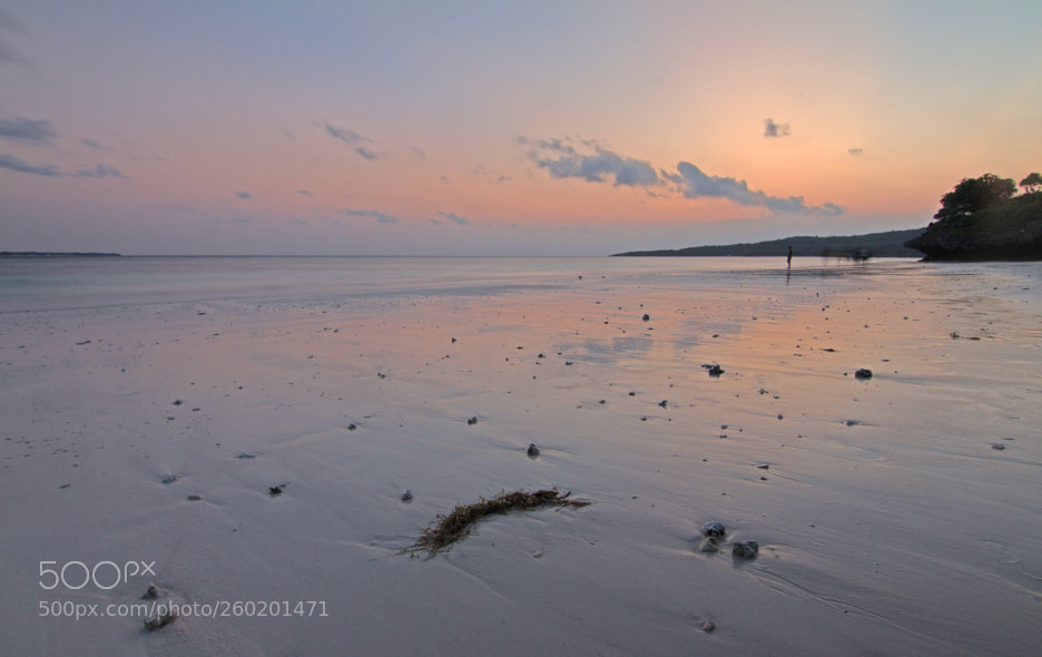 Canon EOS 7D sample photo. Just sunset :-) photography