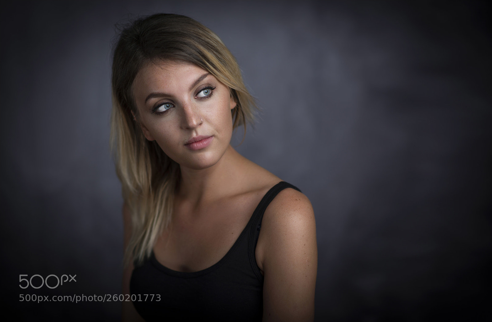 Nikon D800 sample photo. Oliwia photography