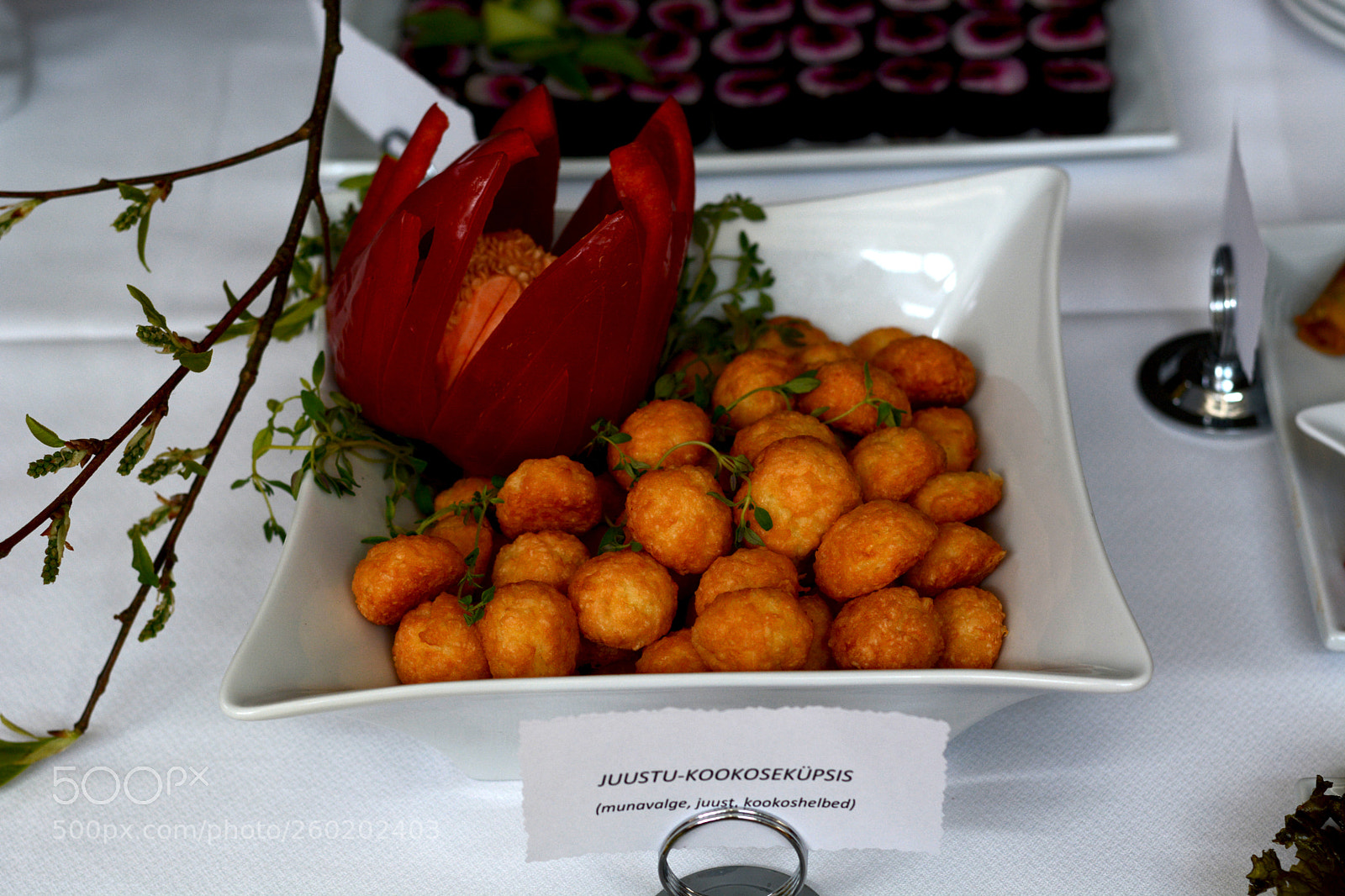 Nikon D7100 sample photo. Cheese and coconut cookies photography