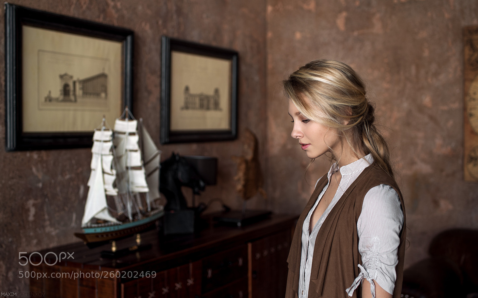 Nikon D750 sample photo. Spirit of adventure photography