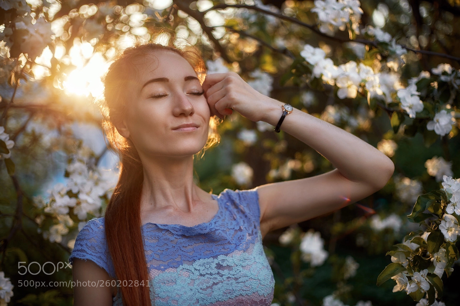 Canon EOS 6D sample photo. Valentina  photography