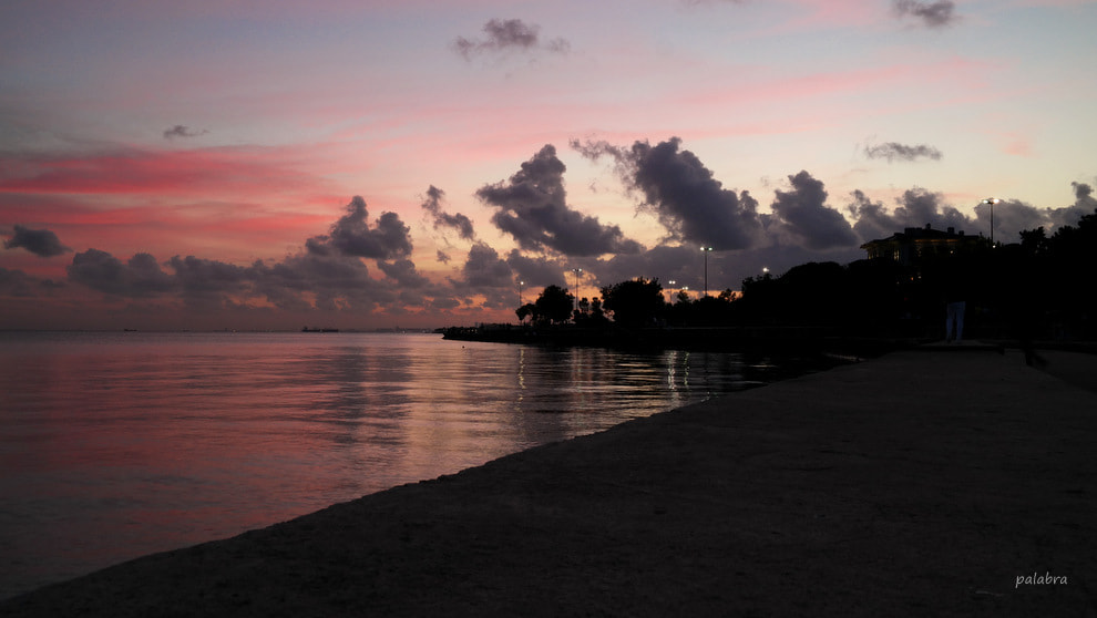 Samsung NX30 sample photo. ... photography